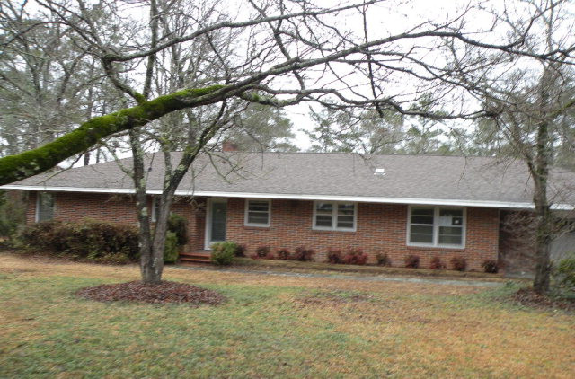 151 Trolley Line Road Graniteville, SC 29829 - Photo 1 of 1 Gallery Image 1