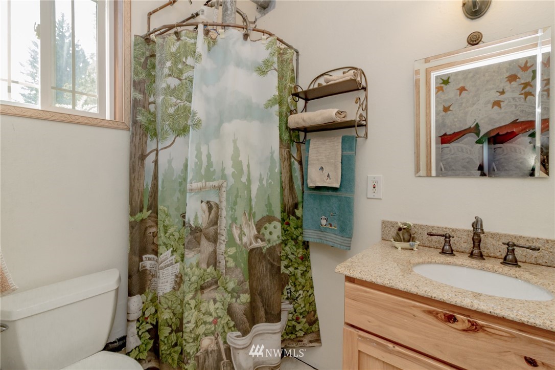 552 Thistle Down Road Easton, WA 98925 - Photo 14 of 24 Gallery Image 14