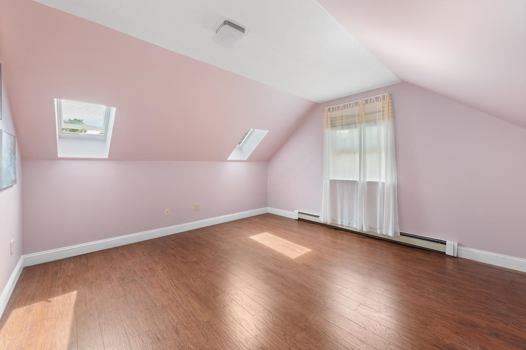 4373 River Road Bristol, NH 03222 - Photo 27 of 47 Gallery Image 27