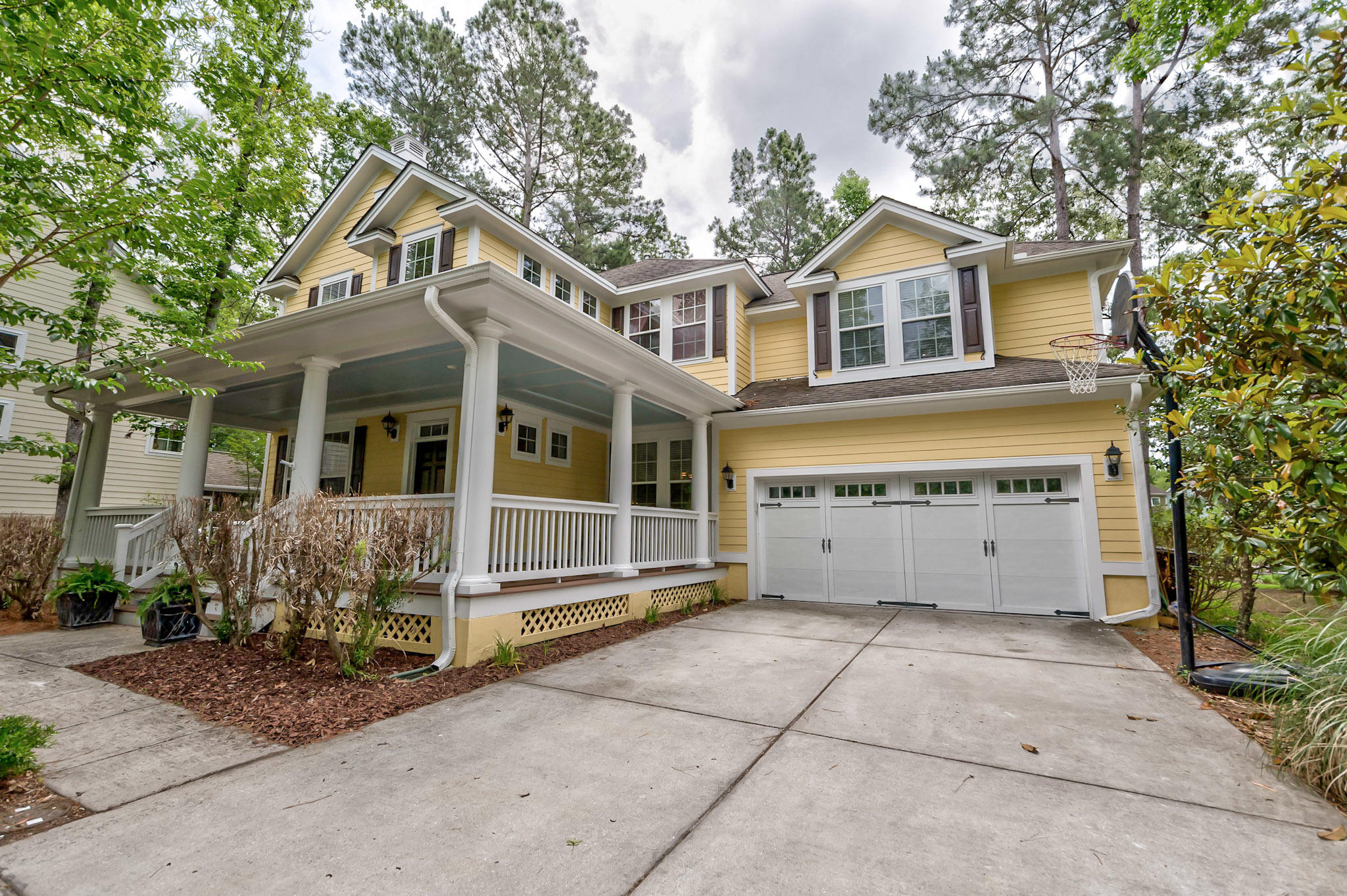 1891 Hall Point Road Mount Pleasant, SC 29466 - Photo 1 of 51 13-DSC_1999_2000_2001