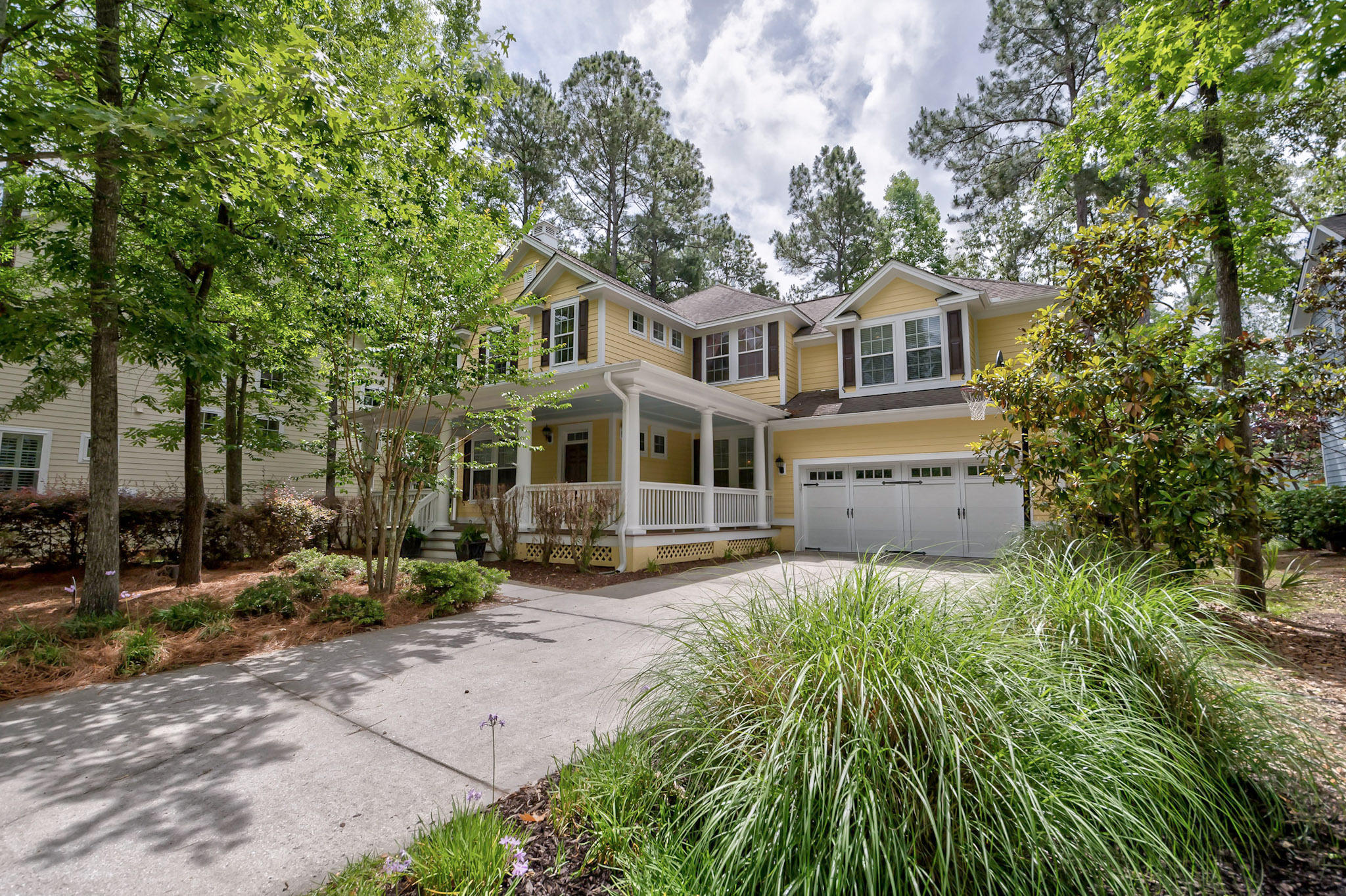 1891 Hall Point Road Mount Pleasant, SC 29466 - Photo 2 of 51 11-DSC_1993_4_5