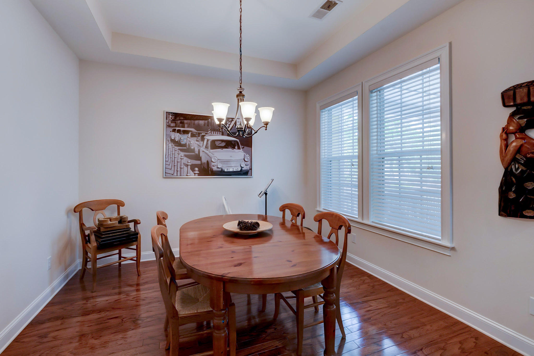 1891 Hall Point Road Mount Pleasant, SC 29466 - Photo 11 of 51 22-DSC_1798_799_800_801_802