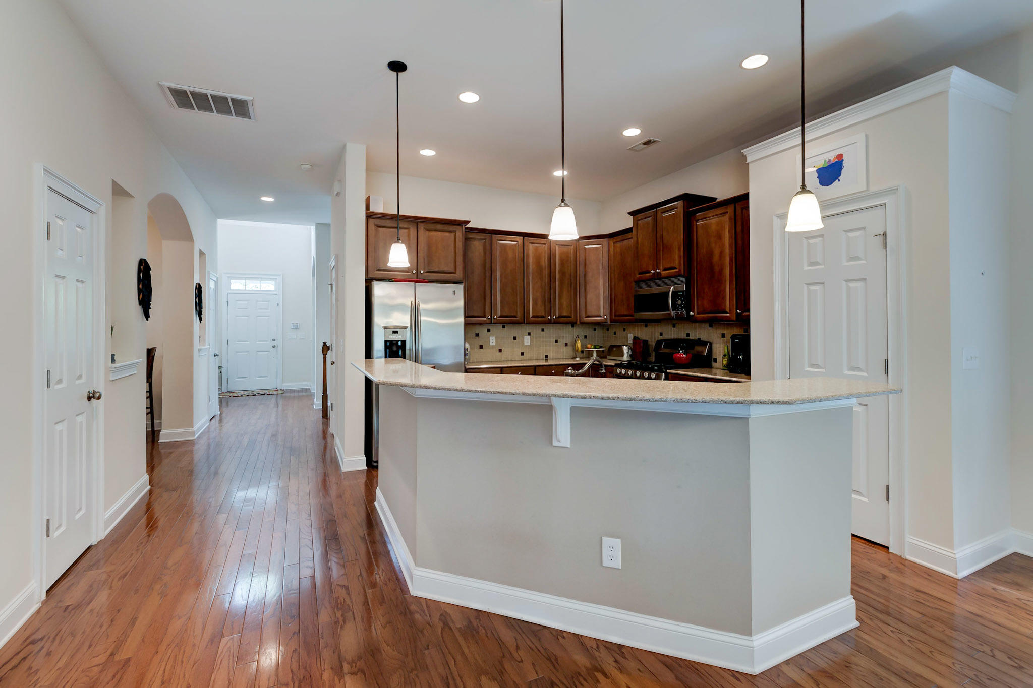 1891 Hall Point Road Mount Pleasant, SC 29466 - Photo 12 of 51 24-DSC_1808_09_10_11_12