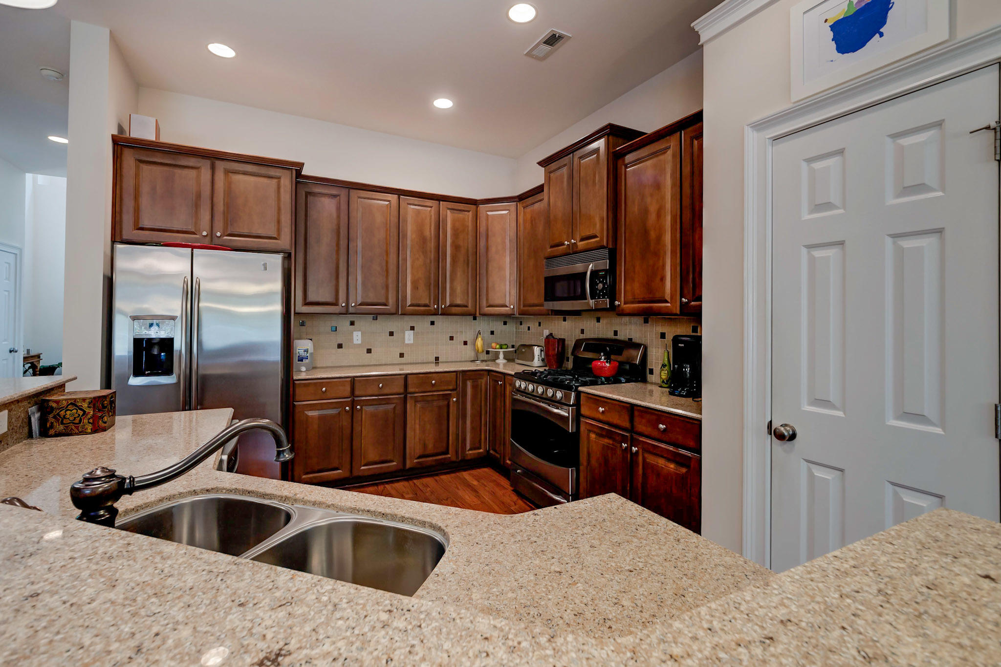 1891 Hall Point Road Mount Pleasant, SC 29466 - Photo 13 of 51 25-DSC_1813_4_5_6_7