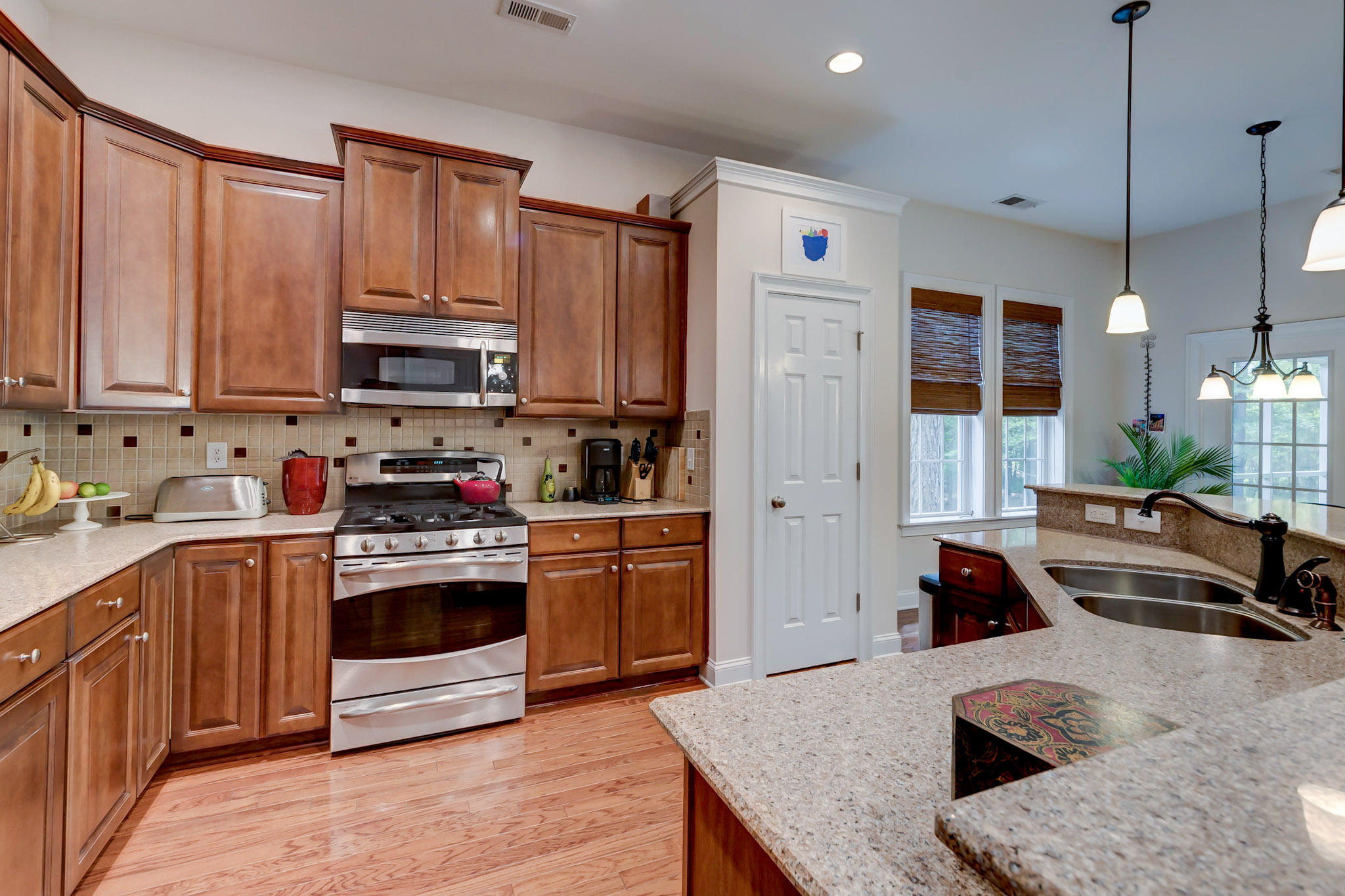 1891 Hall Point Road Mount Pleasant, SC 29466 - Photo 14 of 51 26-DSC_1818_19_20_21_22