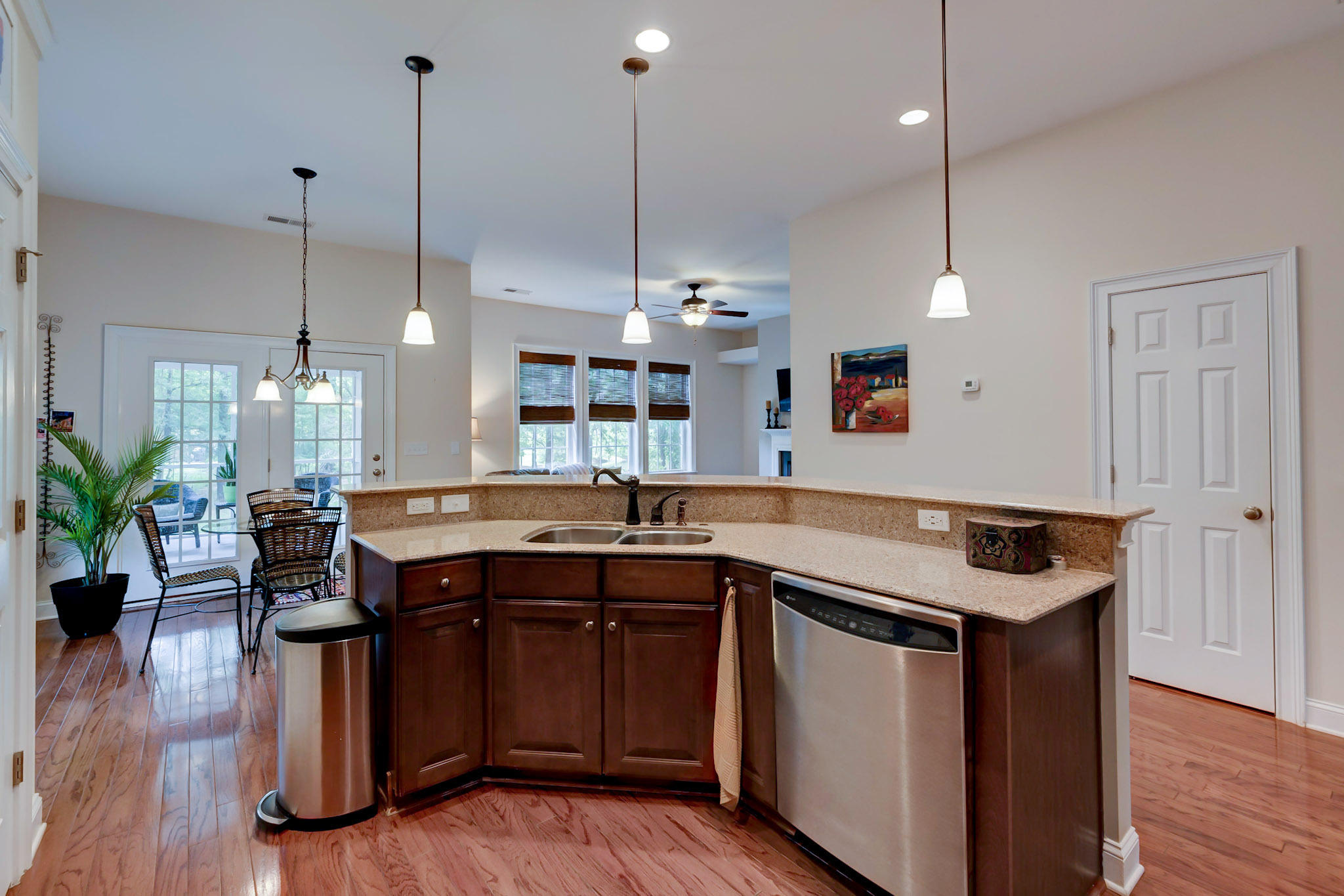 1891 Hall Point Road Mount Pleasant, SC 29466 - Photo 15 of 51 27-DSC_1823_4_5_6_7