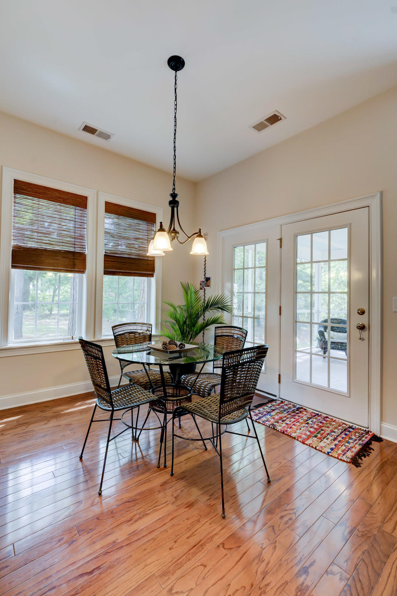 1891 Hall Point Road Mount Pleasant, SC 29466 - Photo 16 of 51 29-DSC_1833_4_5_6_7