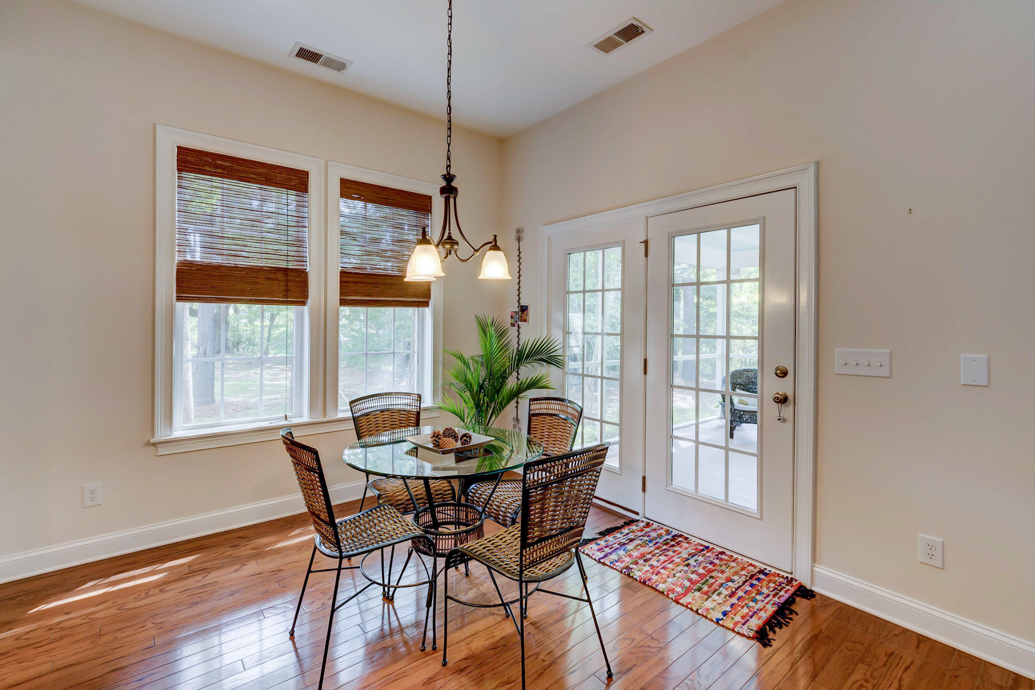 1891 Hall Point Road Mount Pleasant, SC 29466 - Photo 17 of 51 28-DSC_1828_29_30_31_32