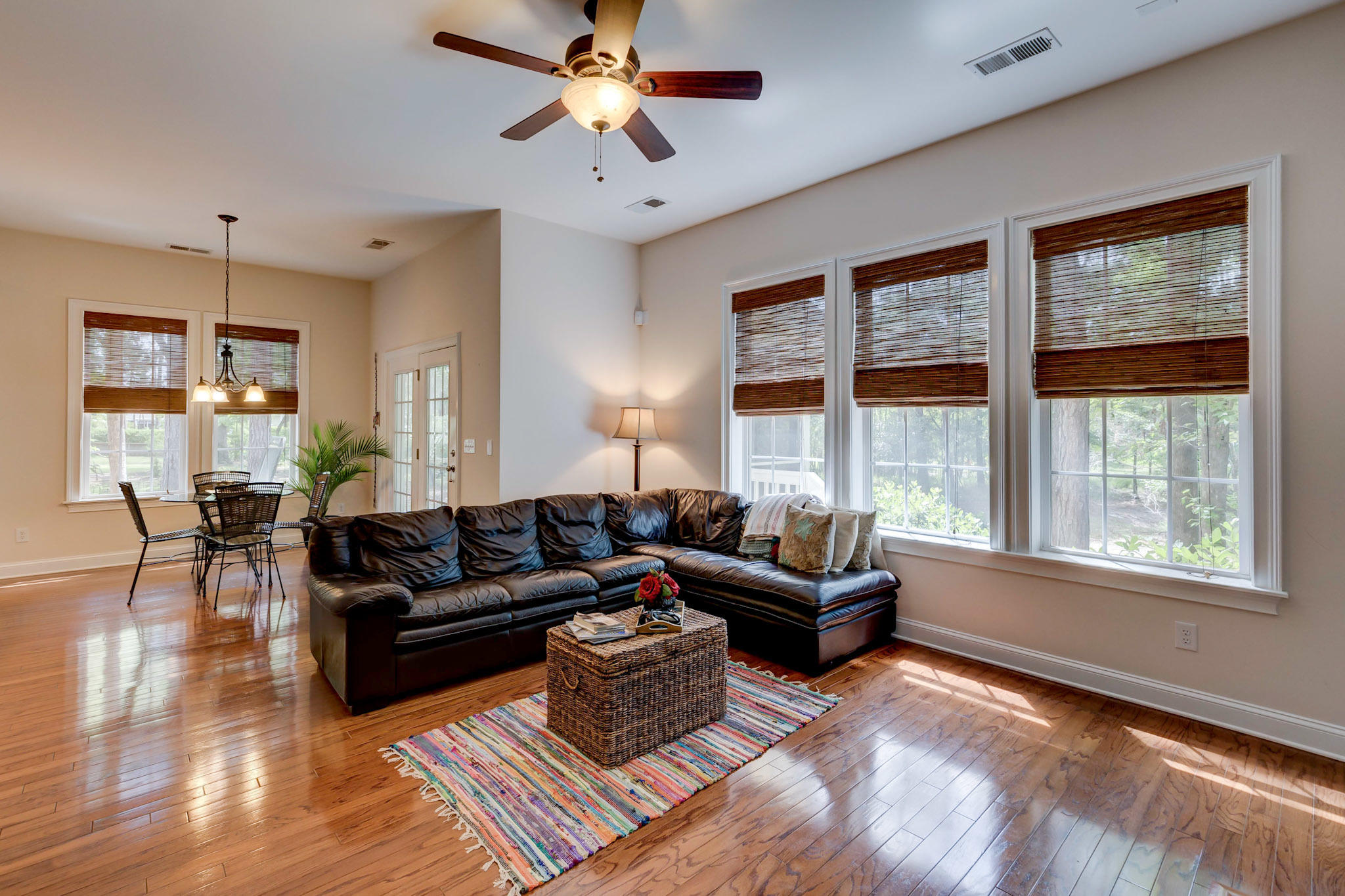 1891 Hall Point Road Mount Pleasant, SC 29466 - Photo 18 of 51 31-DSC_1843_4_5_6_7