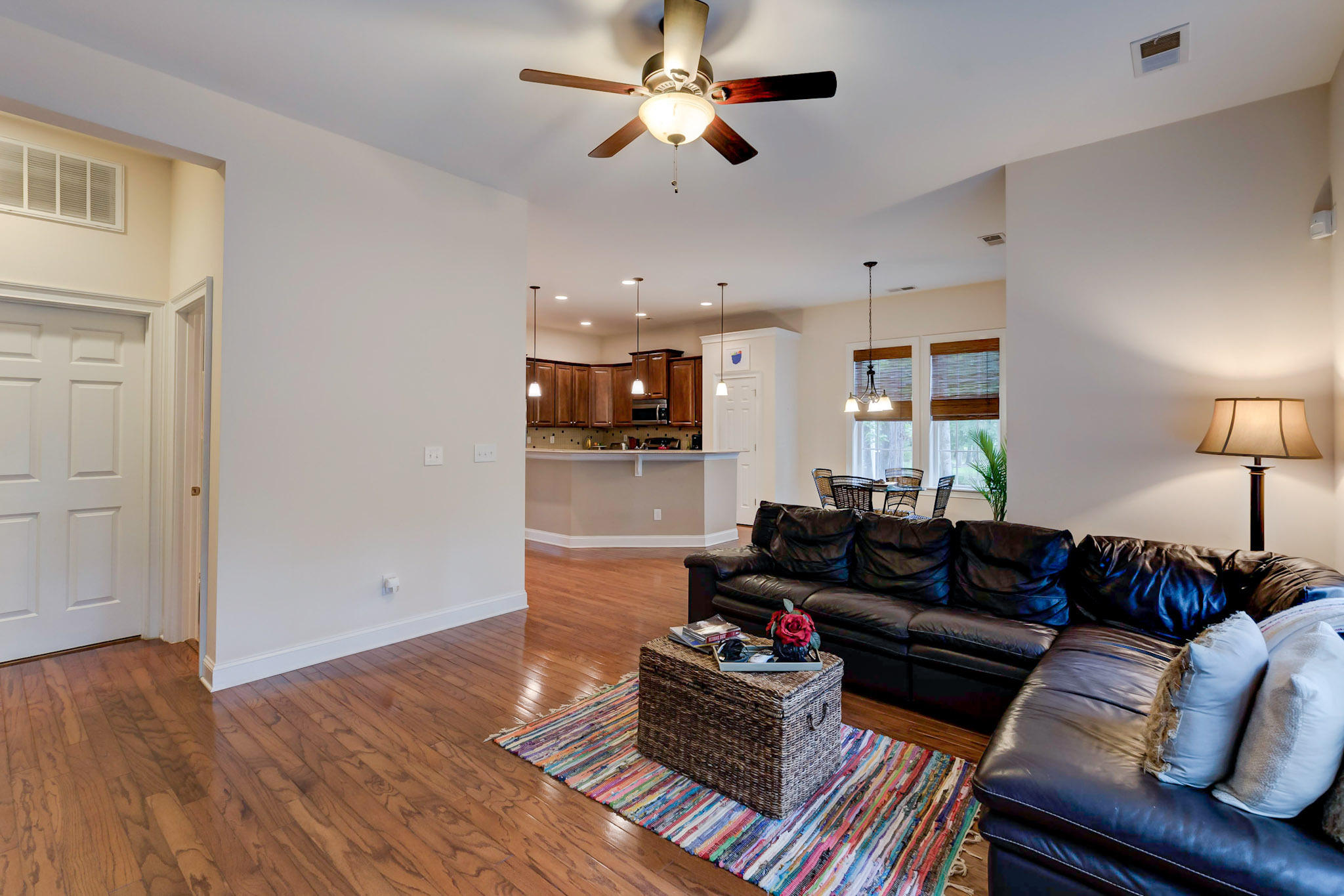 1891 Hall Point Road Mount Pleasant, SC 29466 - Photo 19 of 51 32-DSC_1848_49_50_51_52