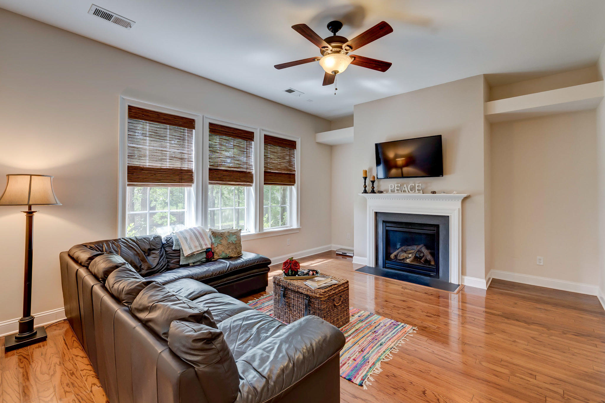1891 Hall Point Road Mount Pleasant, SC 29466 - Photo 20 of 51 30-DSC_1838_39_40_41_42