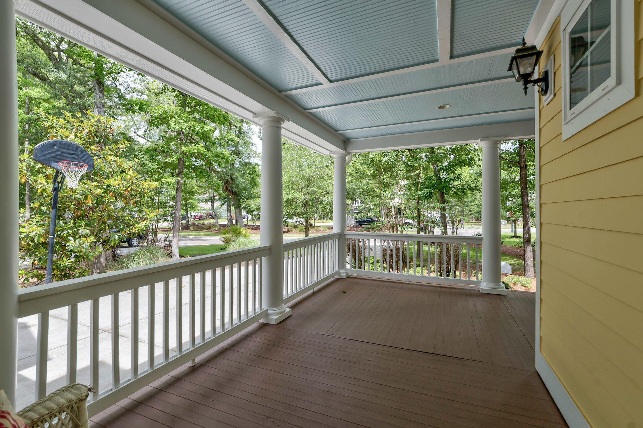 1891 Hall Point Road Mount Pleasant, SC 29466 - Photo 3 of 51 10-DSC_1990_1_2
