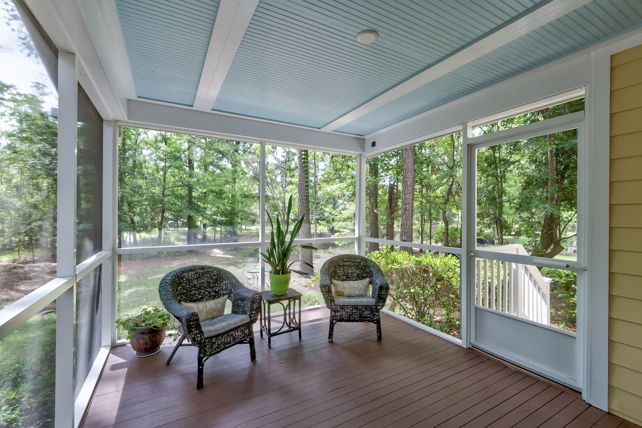 1891 Hall Point Road Mount Pleasant, SC 29466 - Photo 21 of 51 2-DSC_1966_7_8