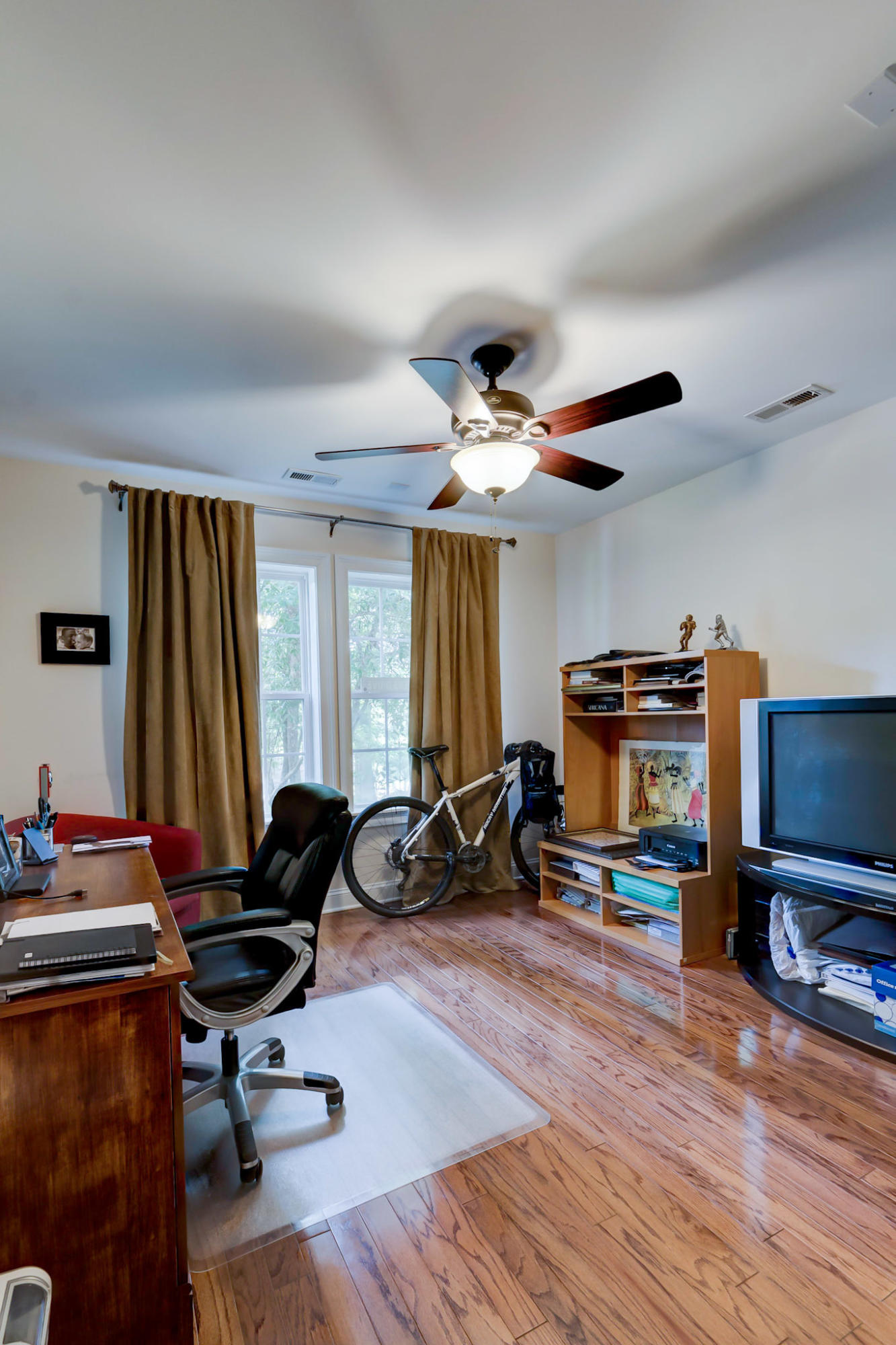 1891 Hall Point Road Mount Pleasant, SC 29466 - Photo 22 of 51 38-DSC_1888_89_90_91_92