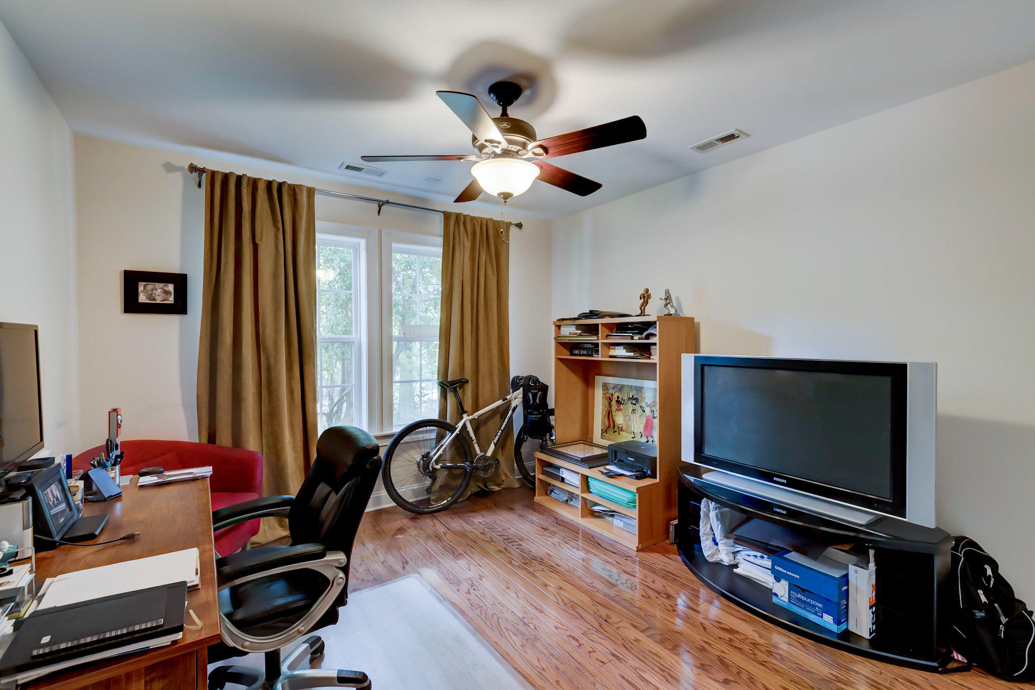1891 Hall Point Road Mount Pleasant, SC 29466 - Photo 23 of 51 37-DSC_1883_4_5_6_7