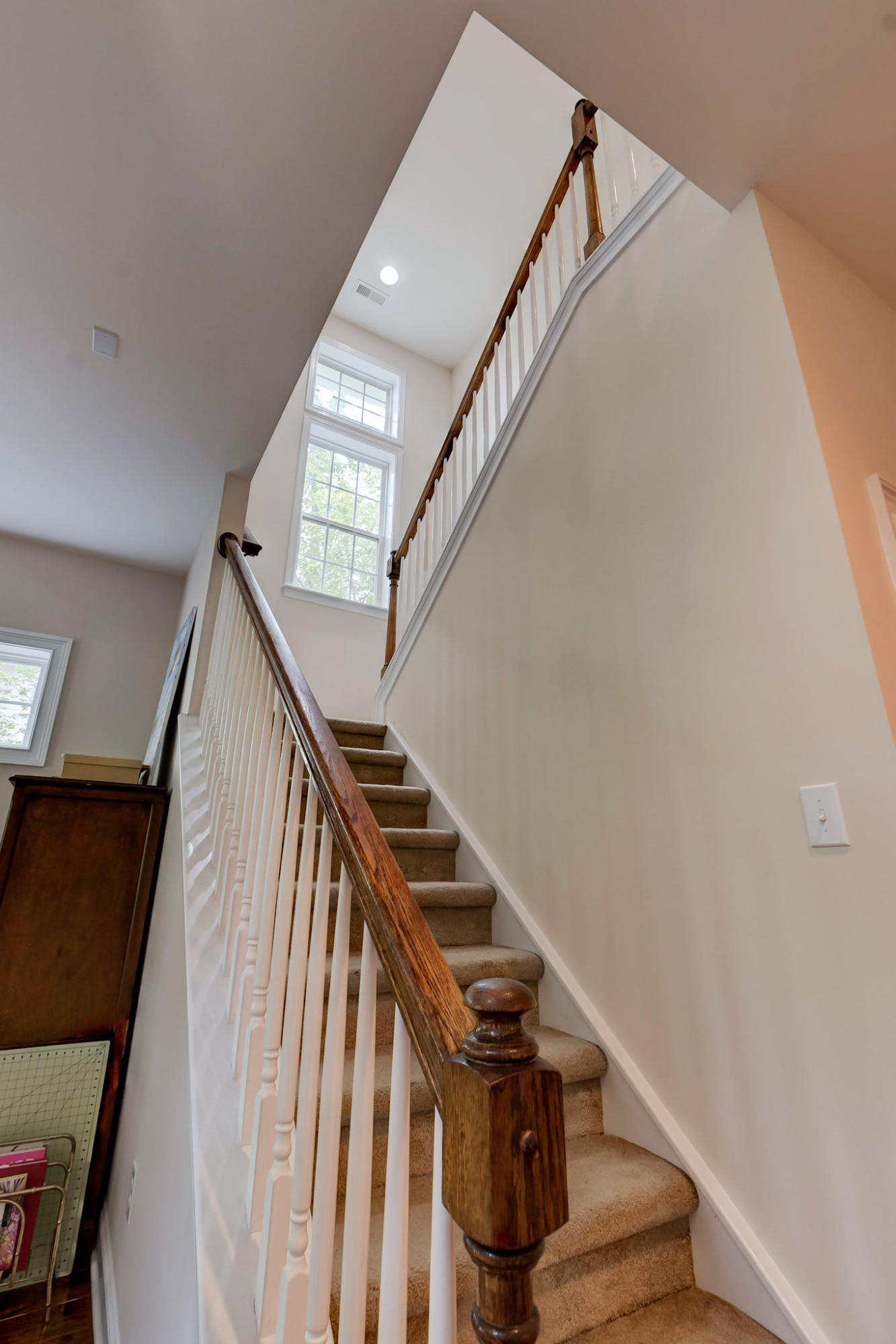 1891 Hall Point Road Mount Pleasant, SC 29466 - Photo 26 of 51 21-DSC_1793_4_5_6_7
