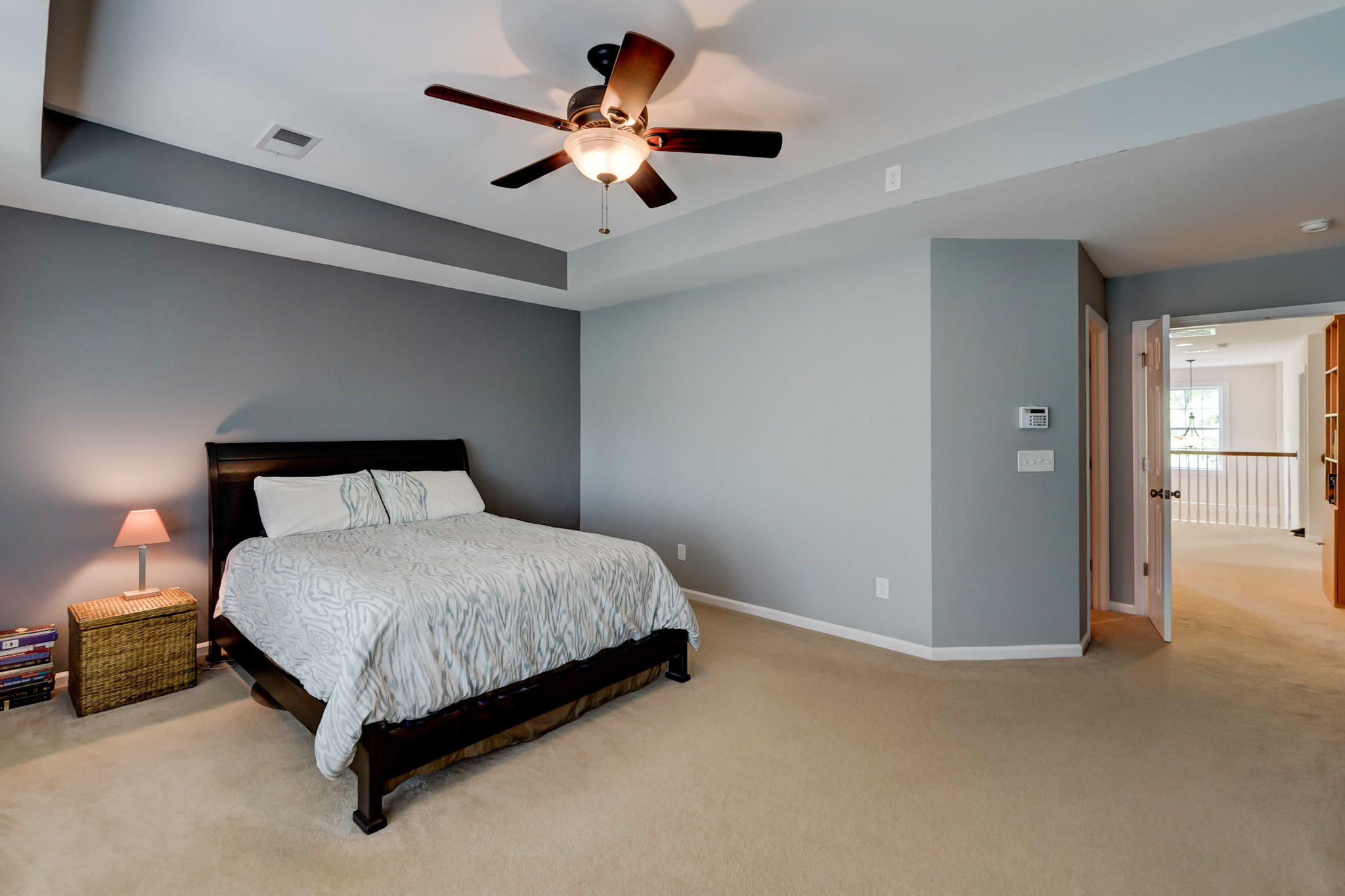 1891 Hall Point Road Mount Pleasant, SC 29466 - Photo 28 of 51 48-DSC_1943_4_5_6_7