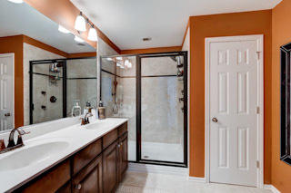 1891 Hall Point Road Mount Pleasant, SC 29466 - Photo 30 of 51 Master Bathroom