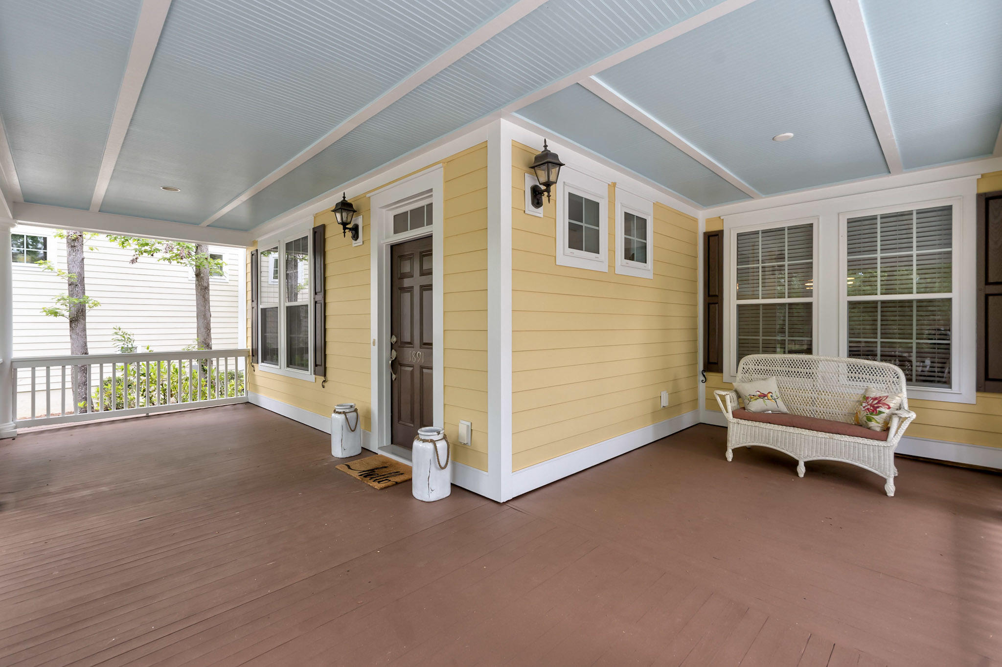 1891 Hall Point Road Mount Pleasant, SC 29466 - Photo 4 of 51 8-DSC_1984_5_6