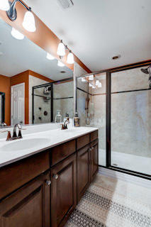 1891 Hall Point Road Mount Pleasant, SC 29466 - Photo 31 of 51 Master Bathroom