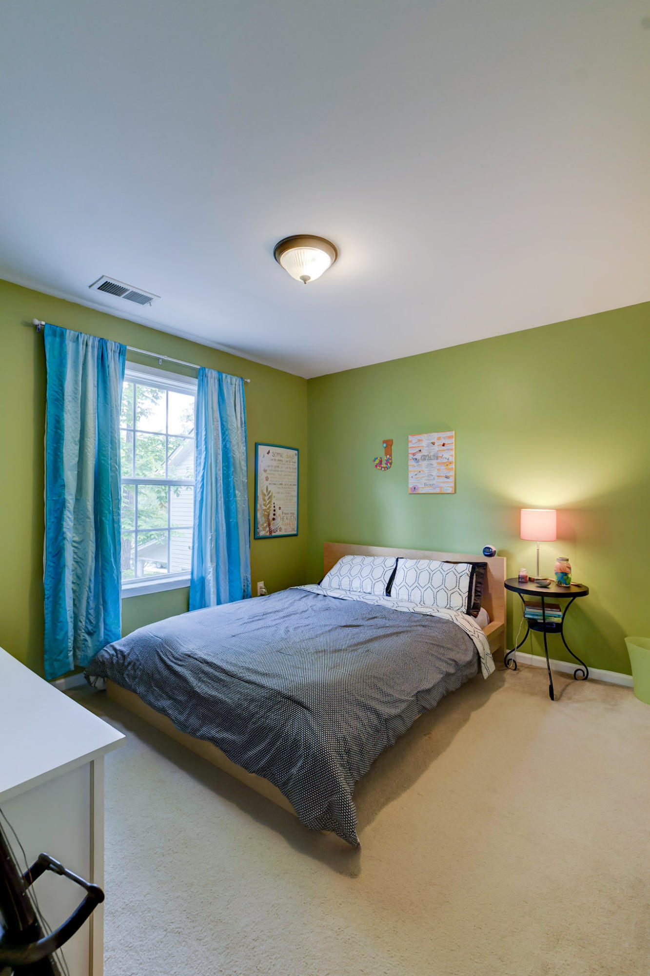 1891 Hall Point Road Mount Pleasant, SC 29466 - Photo 38 of 51 40-DSC_1898_899_900_901_902