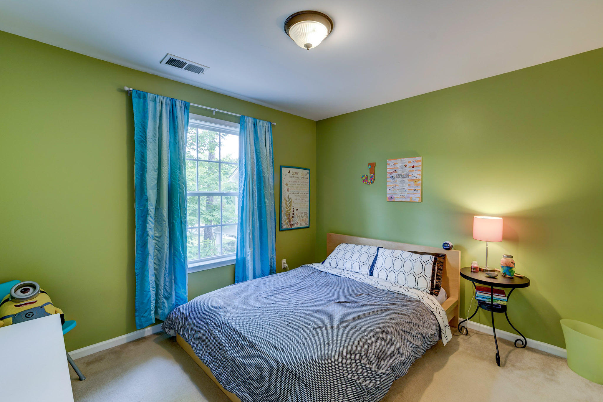 1891 Hall Point Road Mount Pleasant, SC 29466 - Photo 39 of 51 39-DSC_1893_4_5_6_7