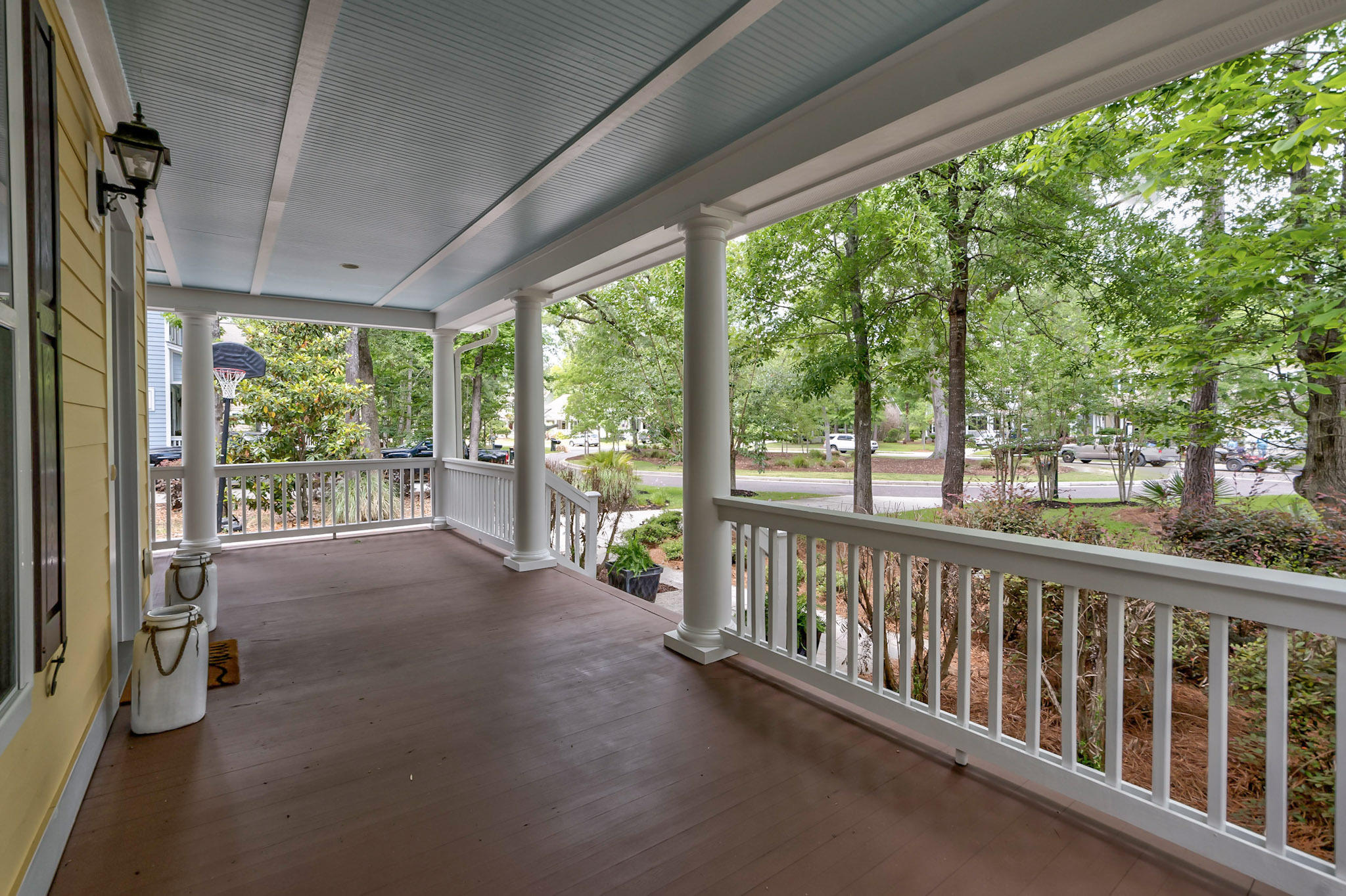 1891 Hall Point Road Mount Pleasant, SC 29466 - Photo 5 of 51 9-DSC_1987_8_9