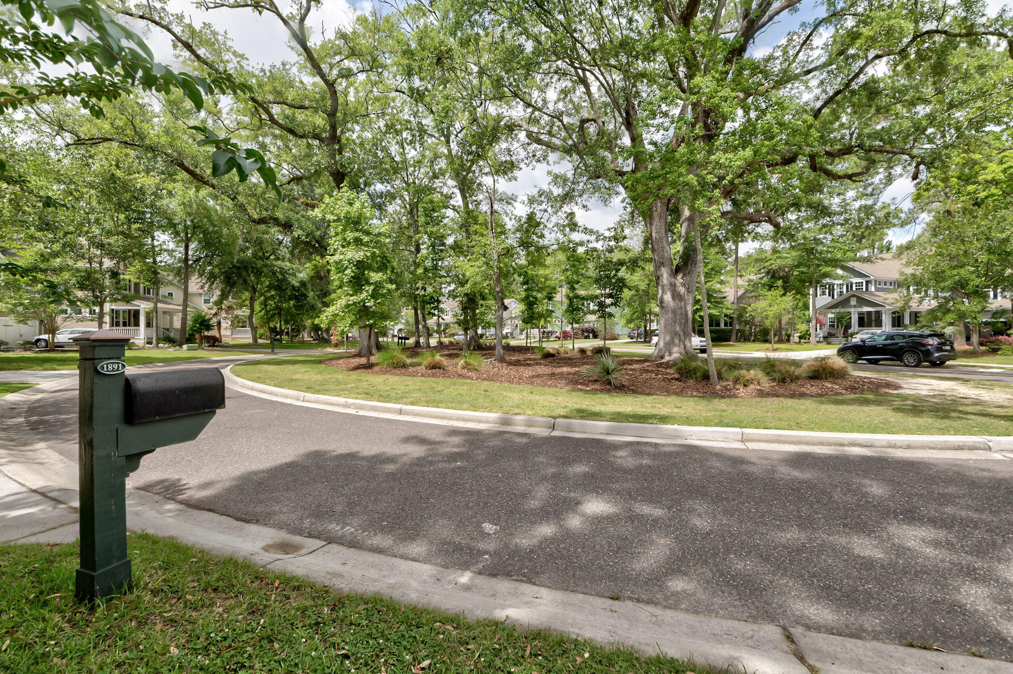 1891 Hall Point Road Mount Pleasant, SC 29466 - Photo 43 of 51 15-DSC_2005_6_7