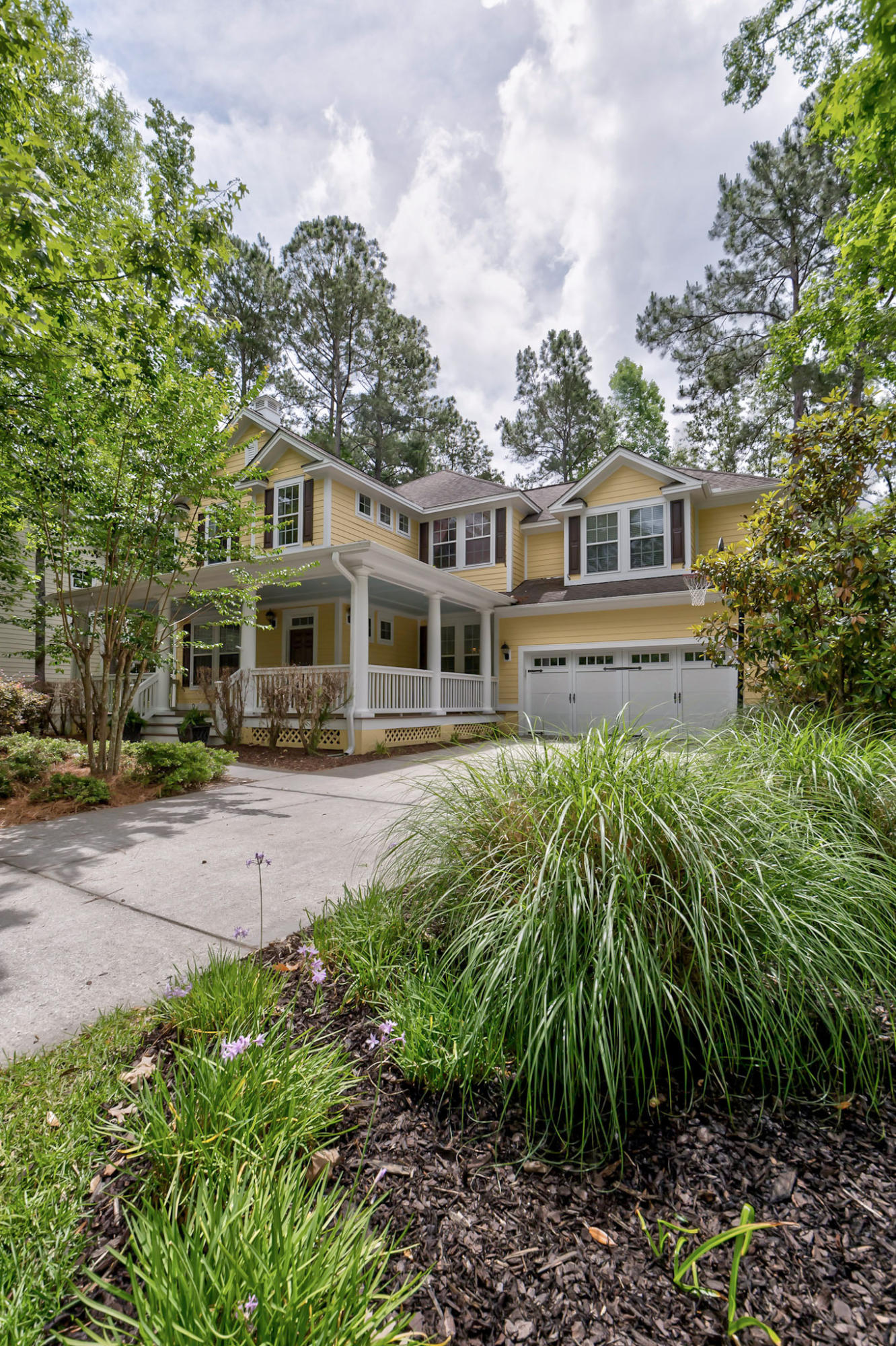 1891 Hall Point Road Mount Pleasant, SC 29466 - Photo 45 of 51 12-DSC_1996_7_8