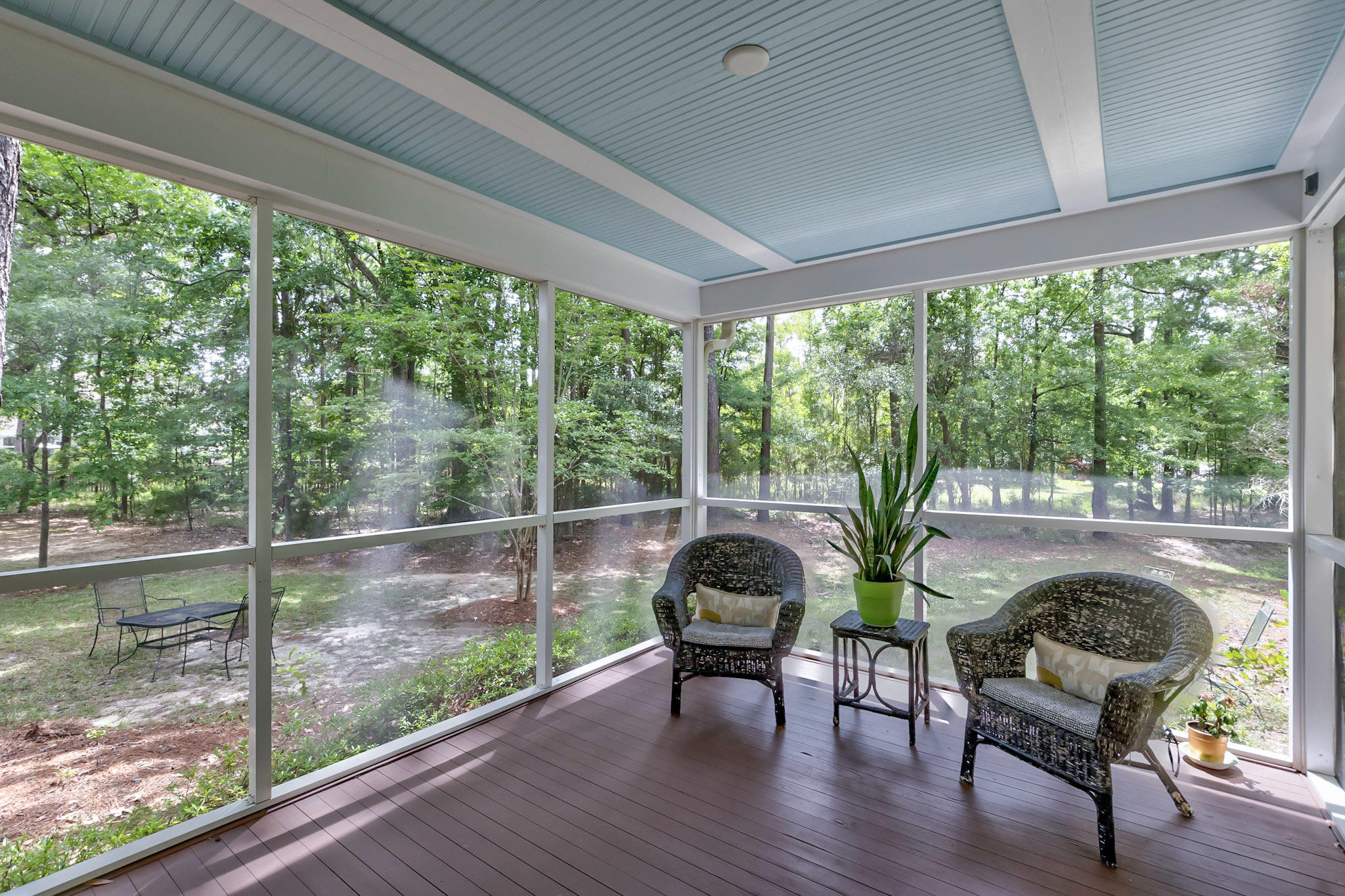 1891 Hall Point Road Mount Pleasant, SC 29466 - Photo 46 of 51 1-DSC_1963_4_5