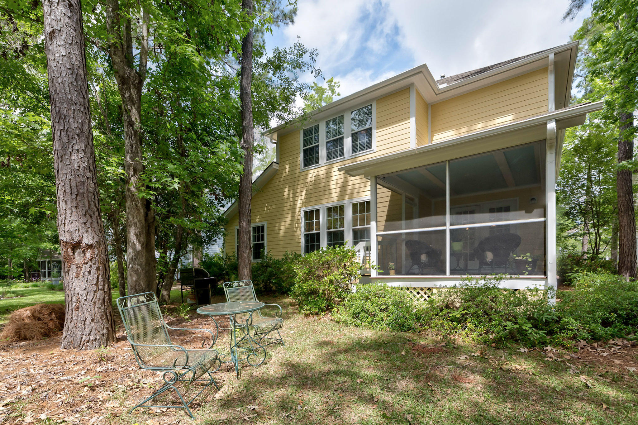 1891 Hall Point Road Mount Pleasant, SC 29466 - Photo 47 of 51 6-DSC_1978_79_80