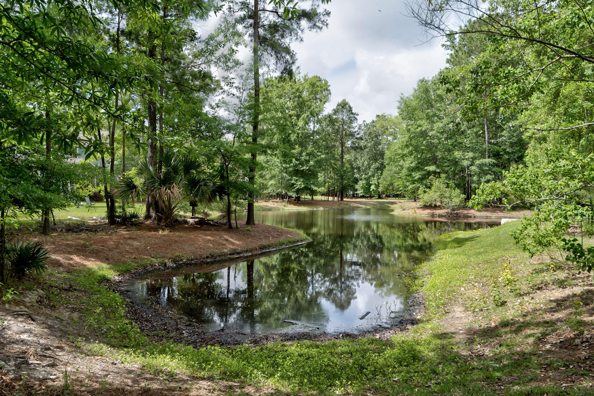 1891 Hall Point Road Mount Pleasant, SC 29466 - Photo 48 of 51 5-DSC_1975_6_7