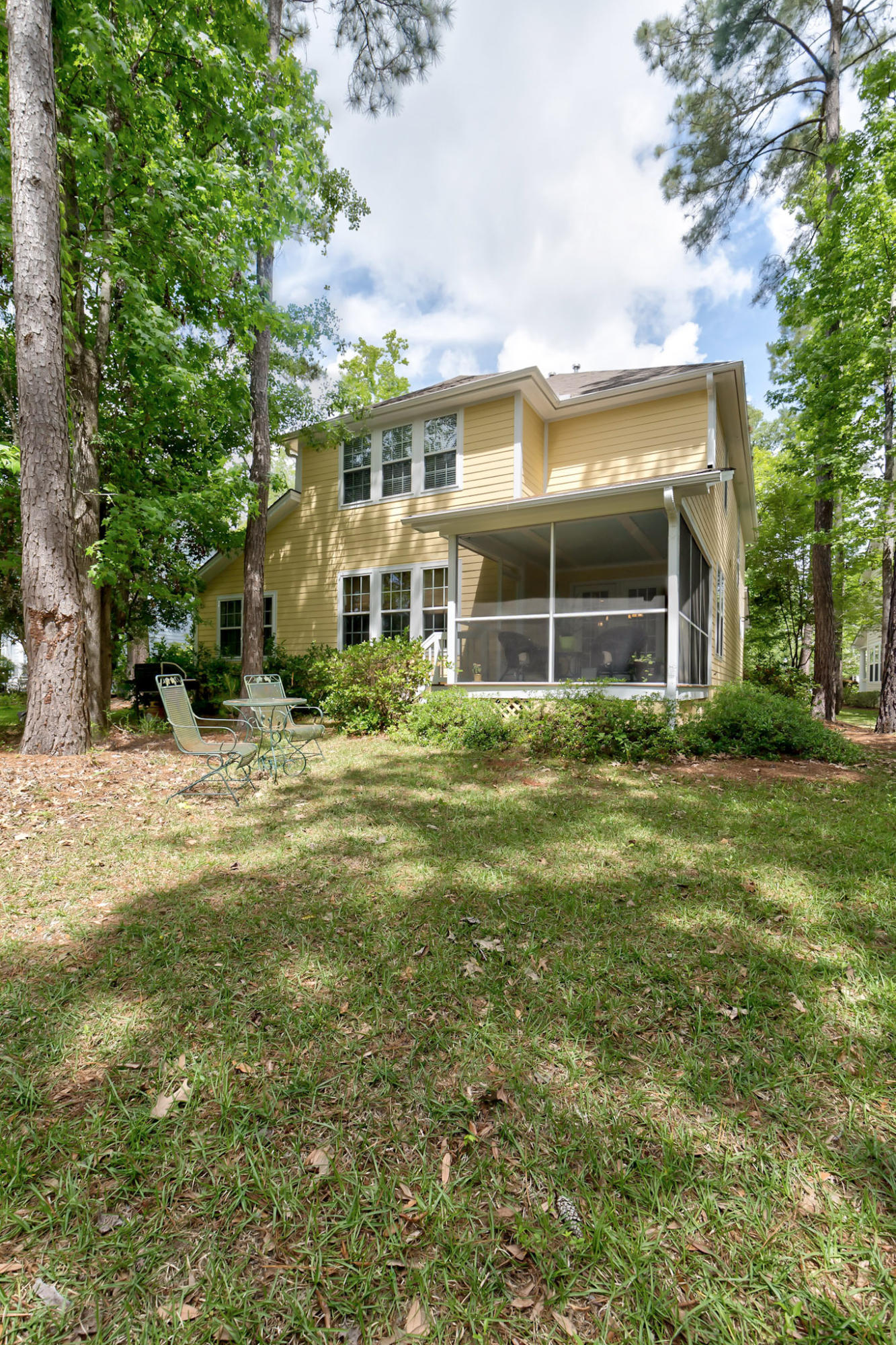 1891 Hall Point Road Mount Pleasant, SC 29466 - Photo 49 of 51 4-DSC_1972_3_4