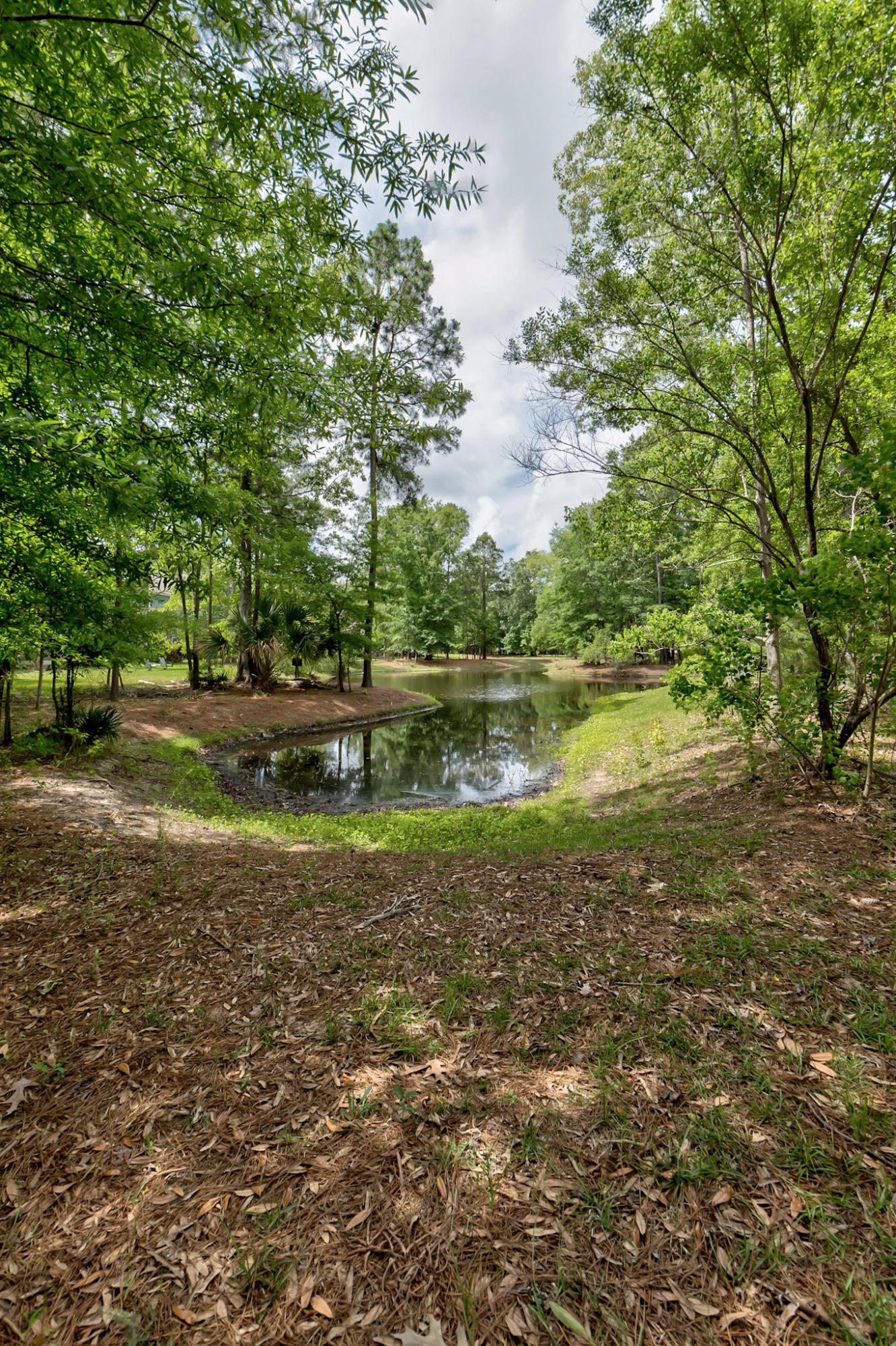 1891 Hall Point Road Mount Pleasant, SC 29466 - Photo 50 of 51 7-DSC_1981_2_3