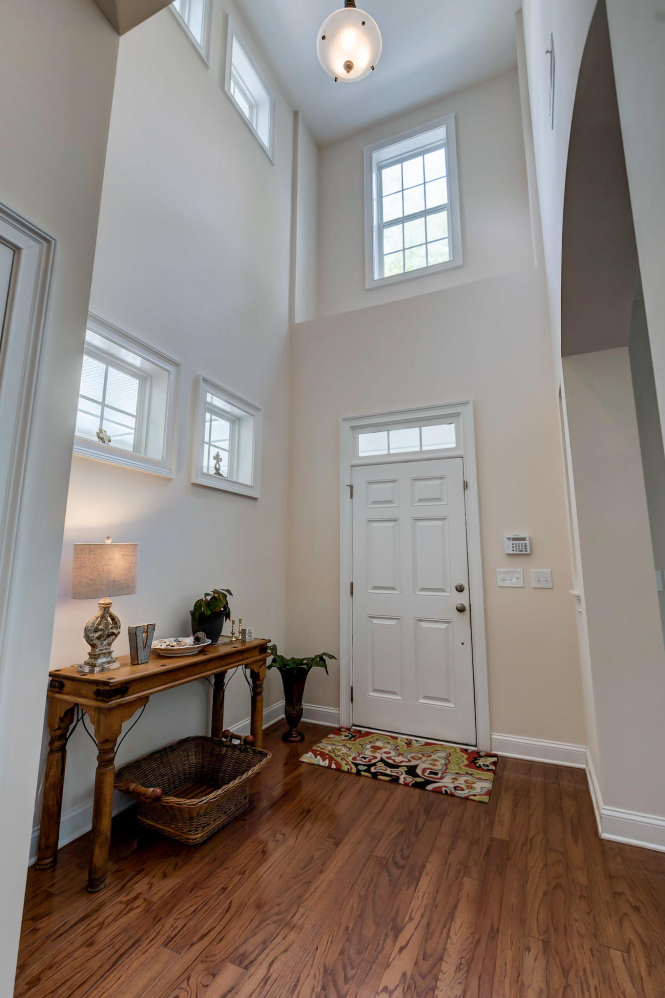1891 Hall Point Road Mount Pleasant, SC 29466 - Photo 6 of 51 18-DSC_1778_79_80_81_82