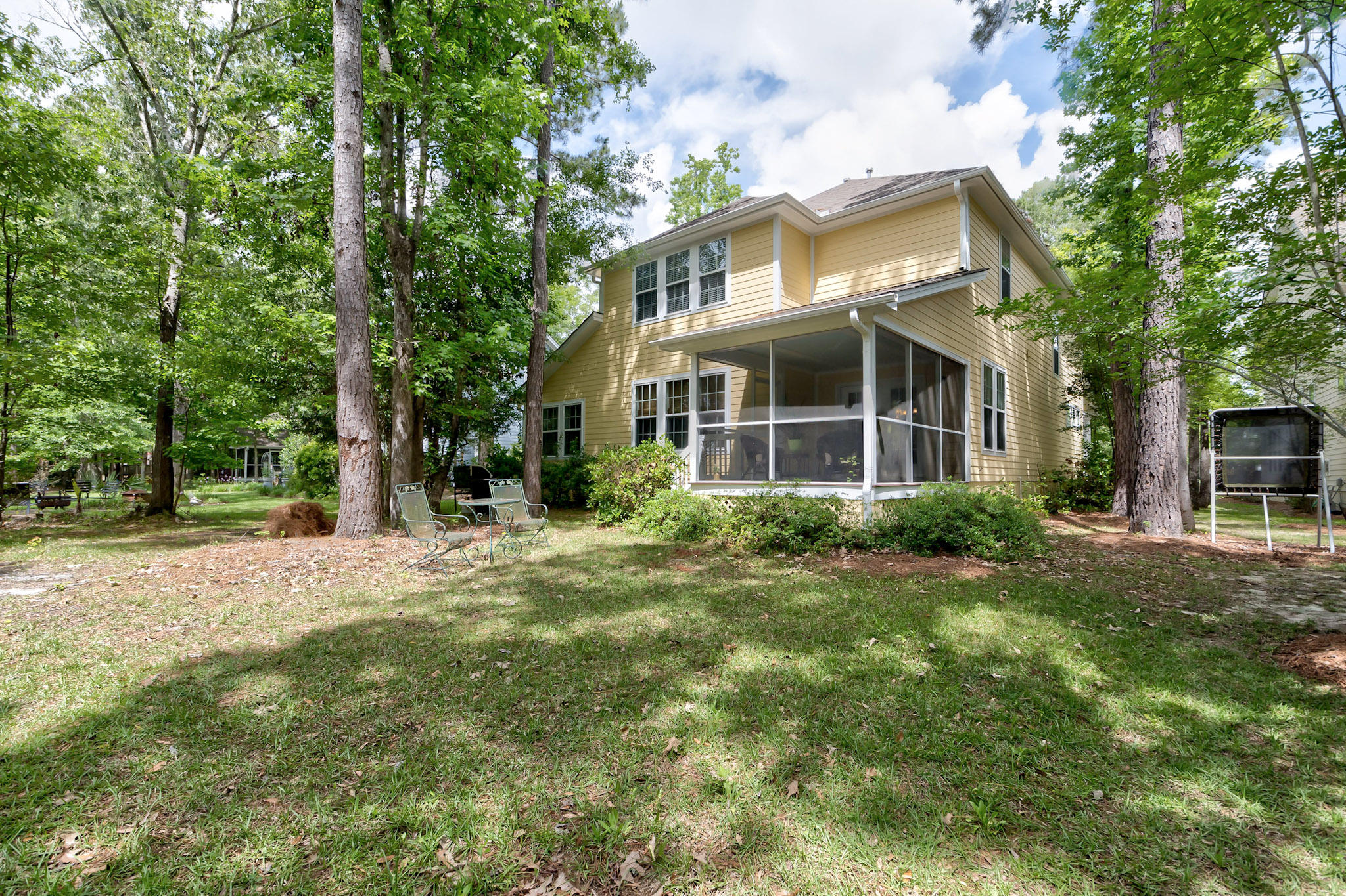 1891 Hall Point Road Mount Pleasant, SC 29466 - Photo 51 of 51 3-DSC_1969_70_71