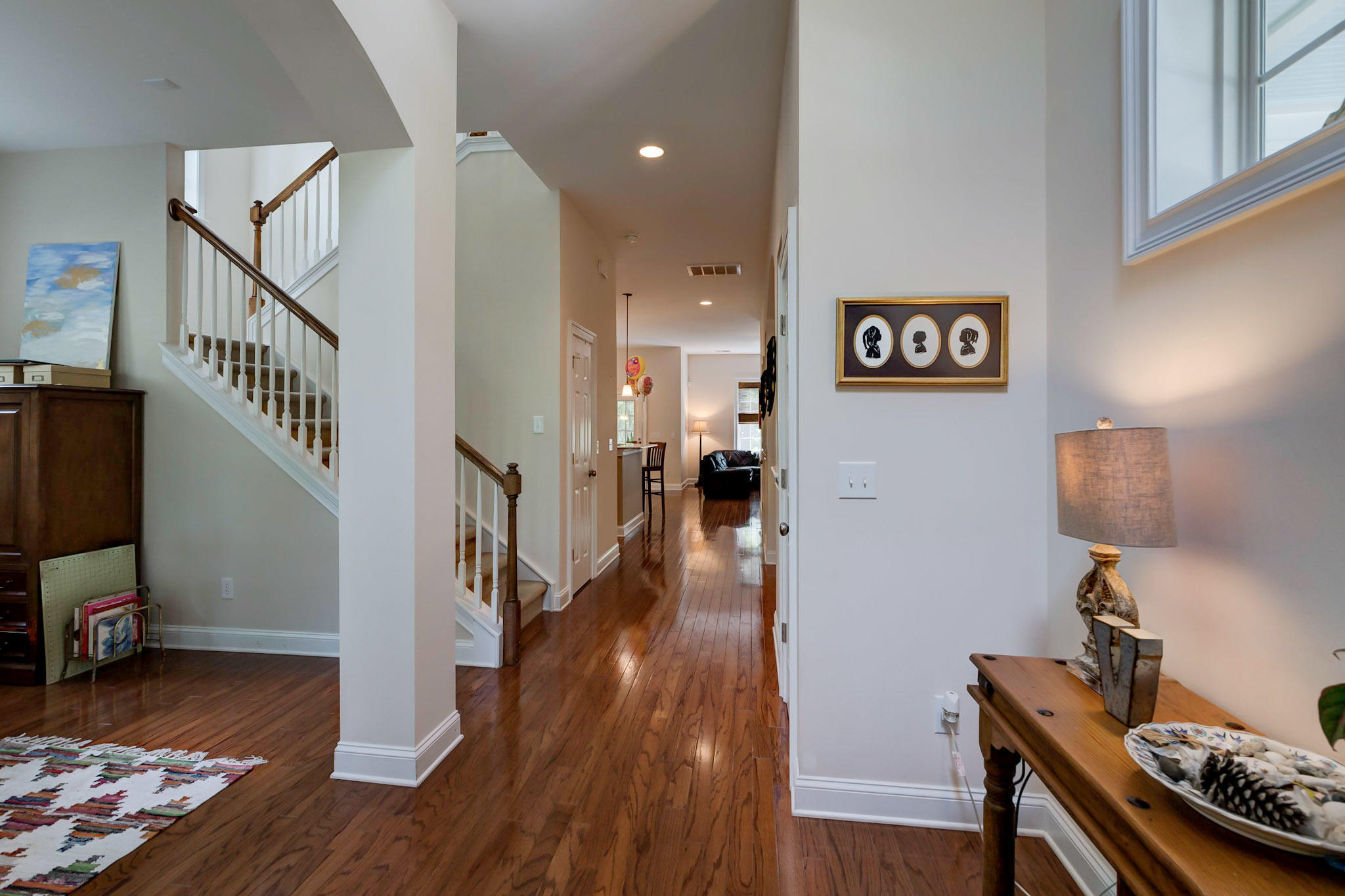 1891 Hall Point Road Mount Pleasant, SC 29466 - Photo 7 of 51 19-DSC_1783_4_5_6_7