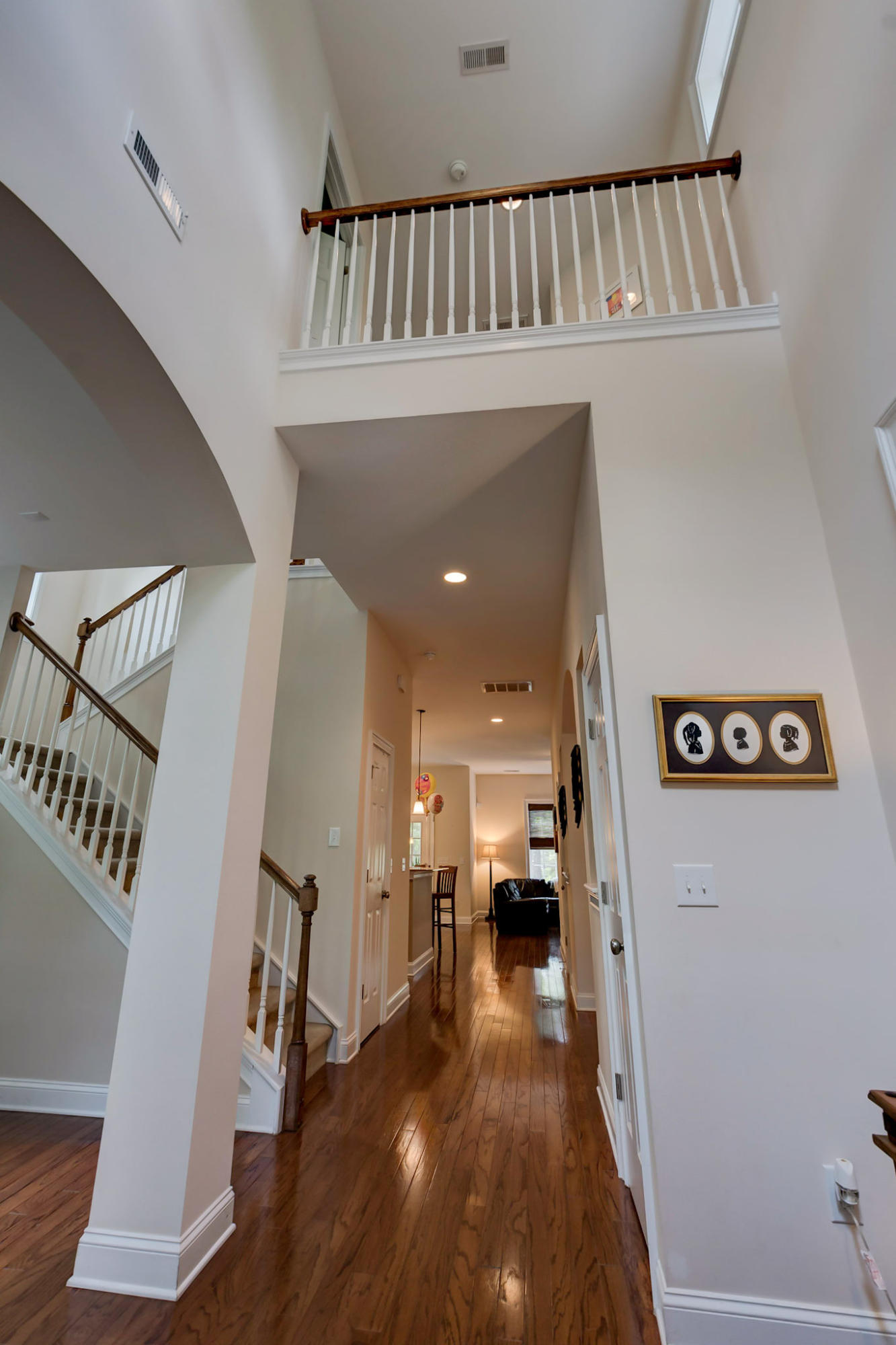 1891 Hall Point Road Mount Pleasant, SC 29466 - Photo 8 of 51 20-DSC_1788_89_90_91_92
