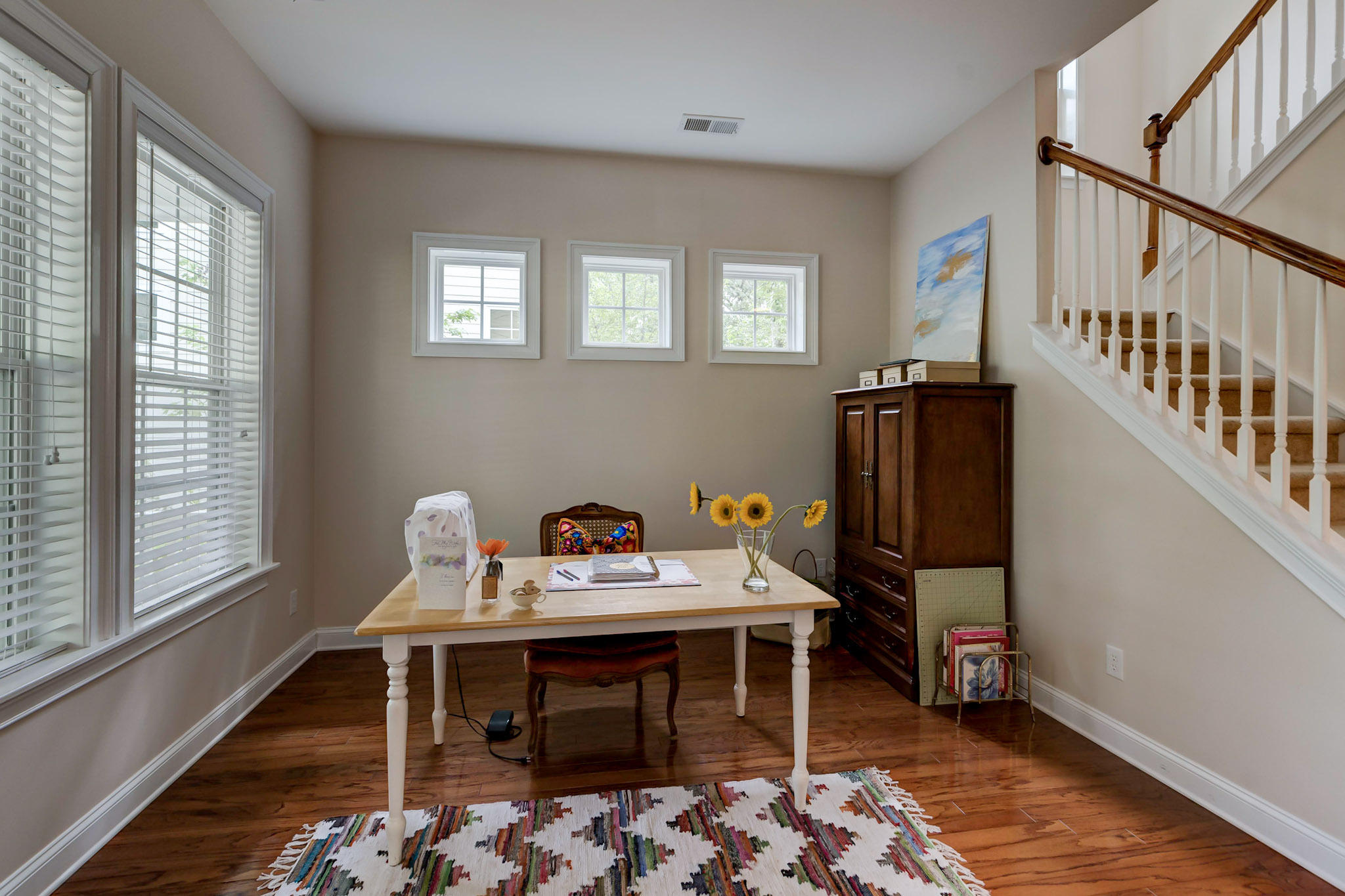 1891 Hall Point Road Mount Pleasant, SC 29466 - Photo 9 of 51 16-DSC_1767_68_69_70_71