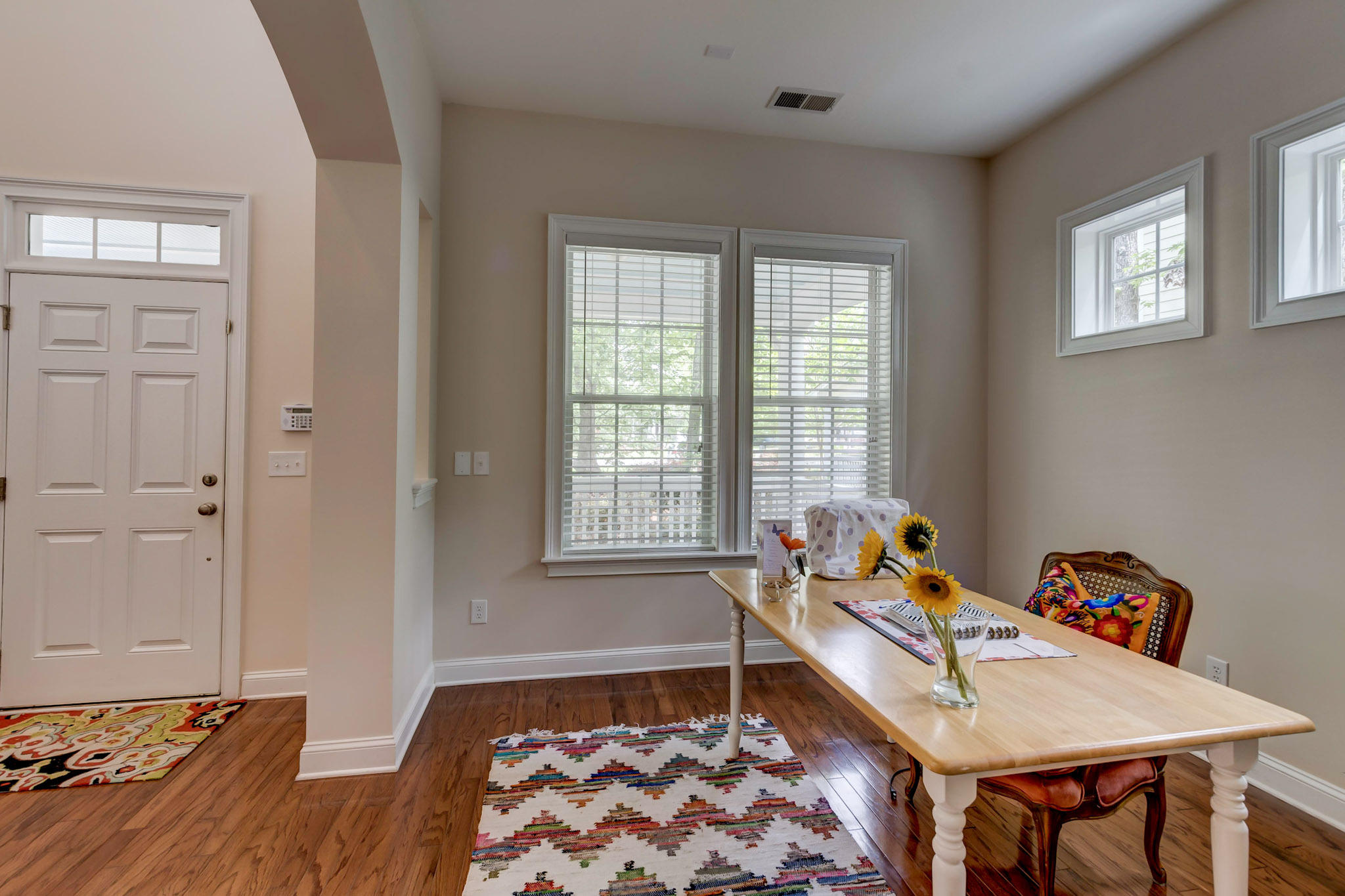 1891 Hall Point Road Mount Pleasant, SC 29466 - Photo 10 of 51 17-DSC_1772_3_4_5_6