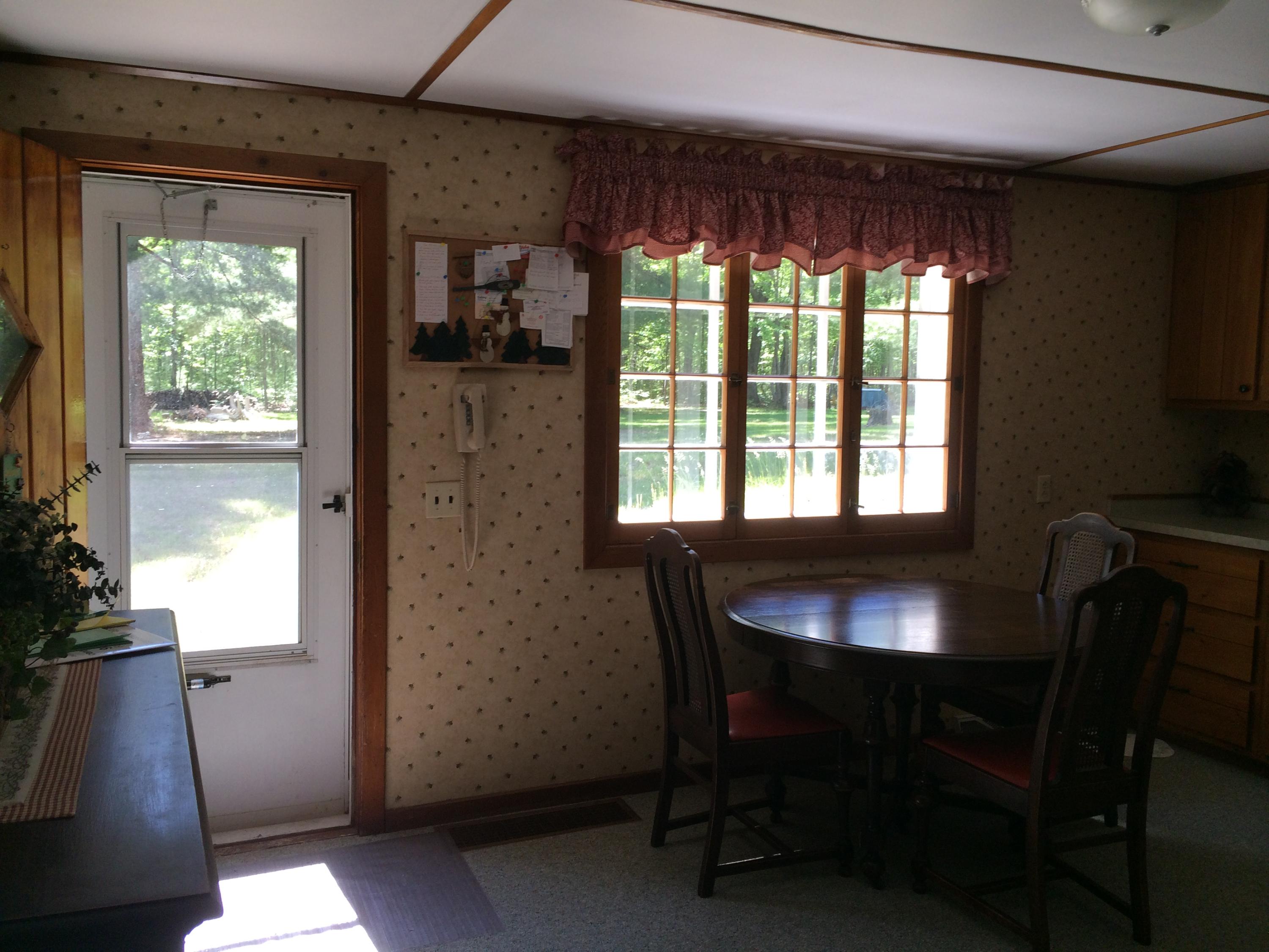 1638 Fleming Road Lewiston, MI 49756 - Photo 18 of 26 Gallery Image 18
