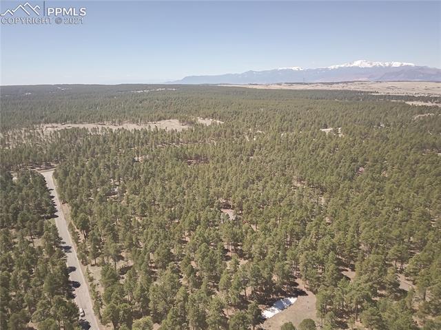 16660 Winchester Road Colorado Springs, CO 80908 - Photo 47 of 49 Gallery Image 47