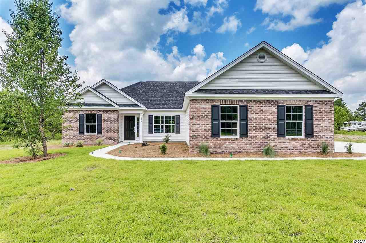 289 Morris Road Conway, SC 29526 - Photo 1 of 19 Gallery Image 1