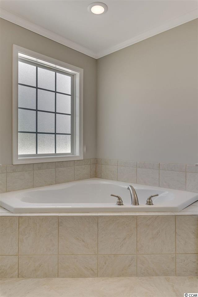 289 Morris Road Conway, SC 29526 - Photo 11 of 19 Gallery Image 11