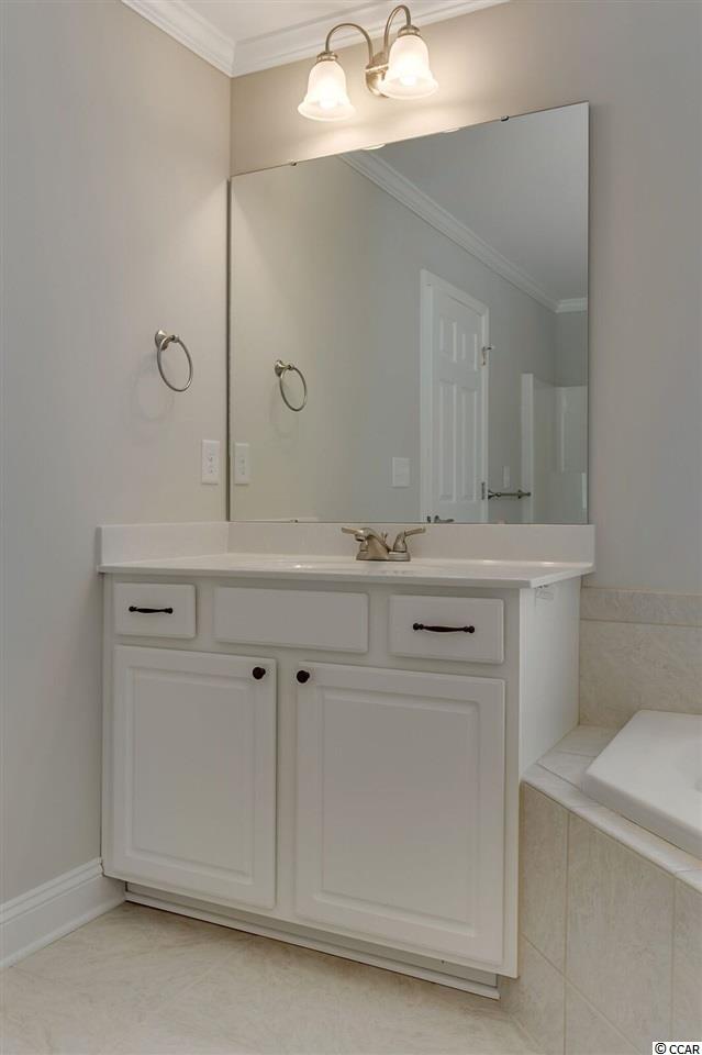 289 Morris Road Conway, SC 29526 - Photo 12 of 19 Gallery Image 12