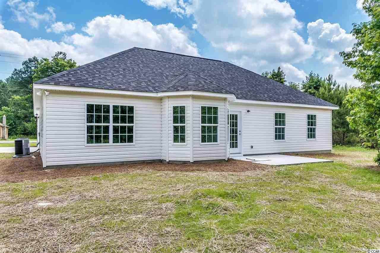 289 Morris Road Conway, SC 29526 - Photo 17 of 19 Gallery Image 17
