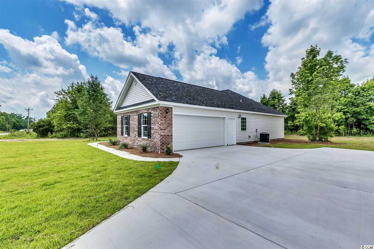 289 Morris Road Conway, SC 29526 - Photo 19 of 19 Gallery Image 19