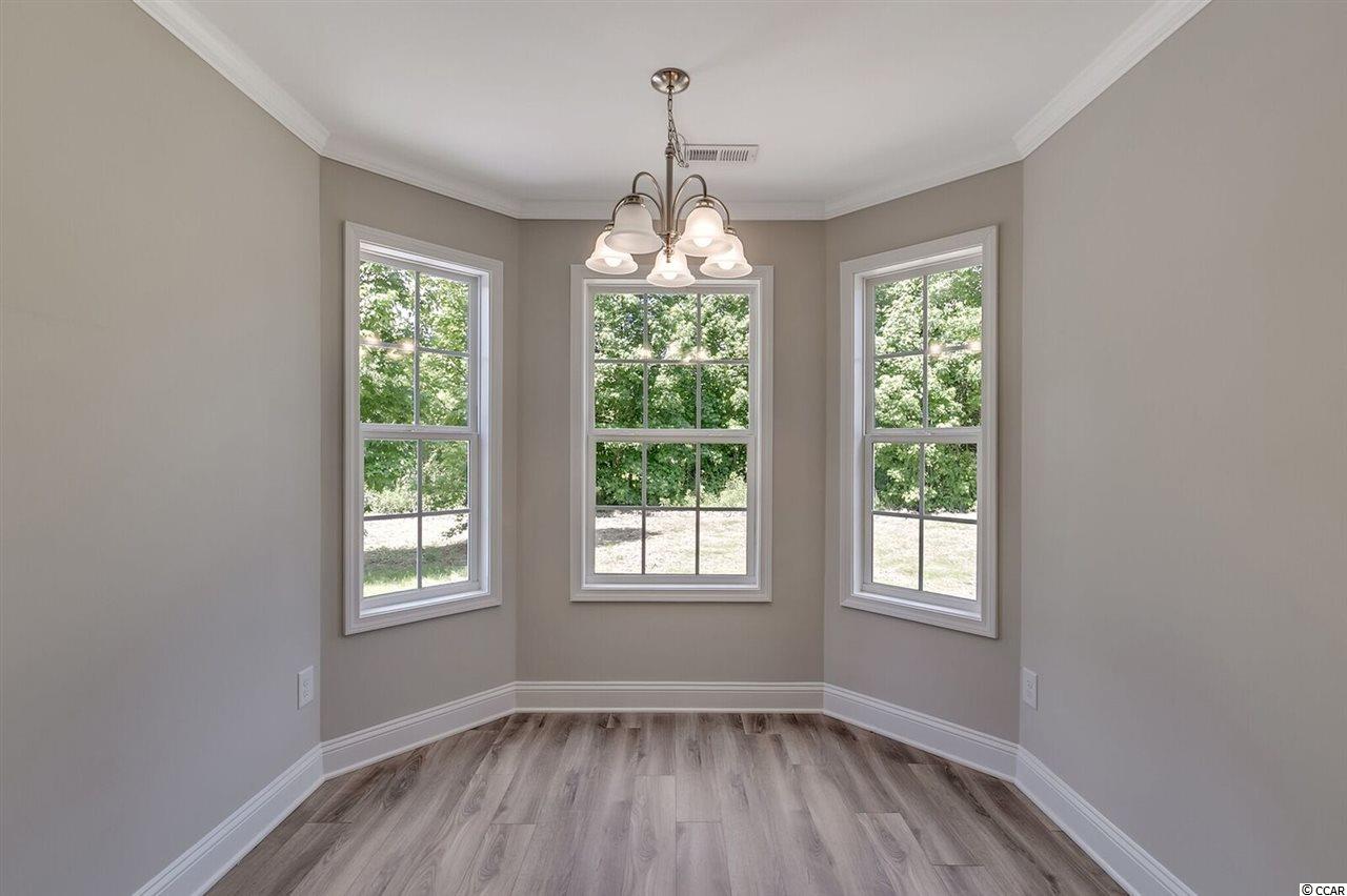 289 Morris Road Conway, SC 29526 - Photo 3 of 19 Gallery Image 3