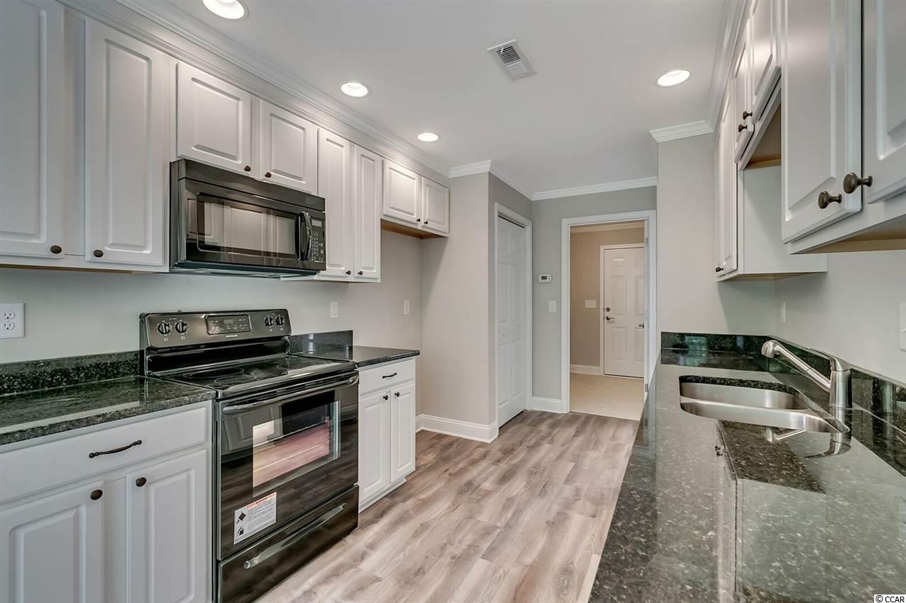 289 Morris Road Conway, SC 29526 - Photo 5 of 19 Gallery Image 5