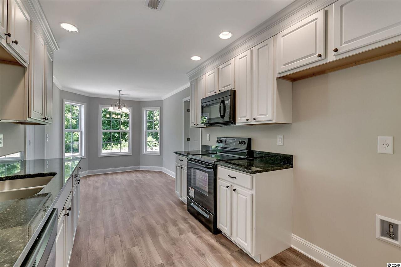 289 Morris Road Conway, SC 29526 - Photo 7 of 19 Gallery Image 7
